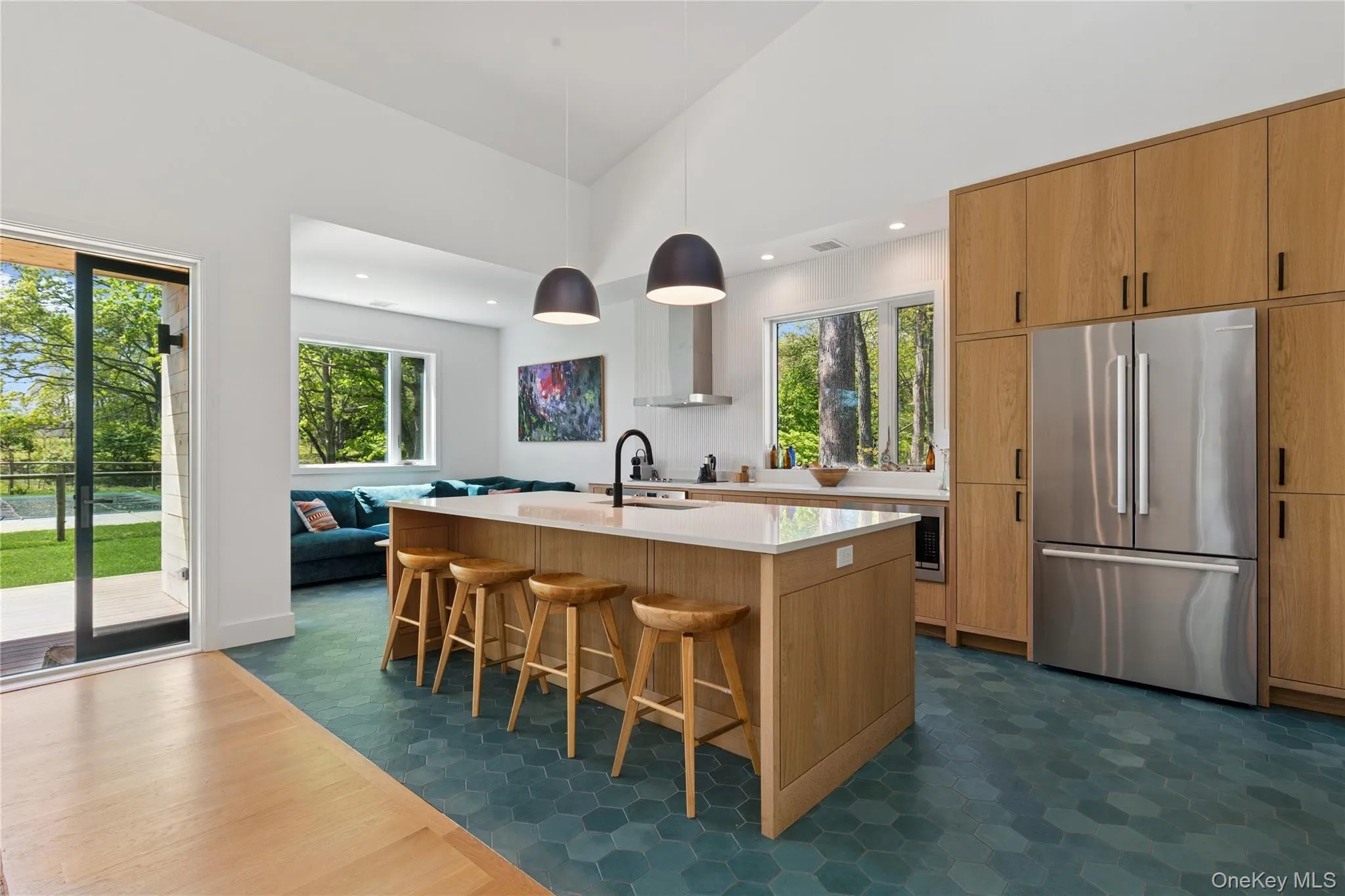 6710 Soundview Avenue, Southold, NY, 4 Bedrooms Bedrooms, 7 Rooms Rooms,2 BathroomsBathrooms,Residential Lease,Idx,Soundview,853972 6710 Soundview Avenue, Southold, NY, 4 Bedrooms Bedrooms, 7 Rooms Rooms,2 BathroomsBathrooms,Residential Lease,Idx,Soundview,853972