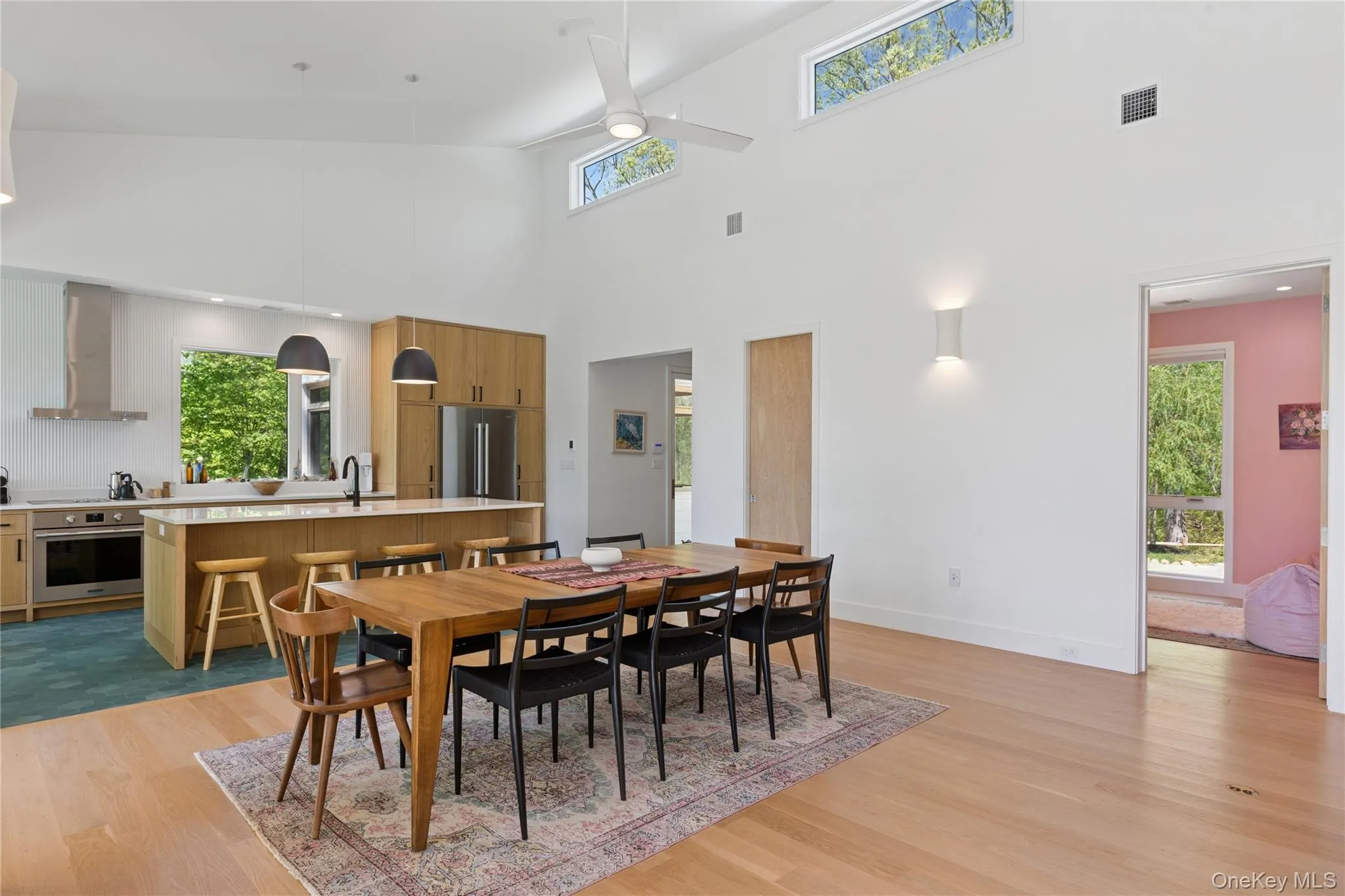 6710 Soundview Avenue, Southold, NY, 4 Bedrooms Bedrooms, 7 Rooms Rooms,2 BathroomsBathrooms,Residential Lease,Idx,Soundview,853972 6710 Soundview Avenue, Southold, NY, 4 Bedrooms Bedrooms, 7 Rooms Rooms,2 BathroomsBathrooms,Residential Lease,Idx,Soundview,853972