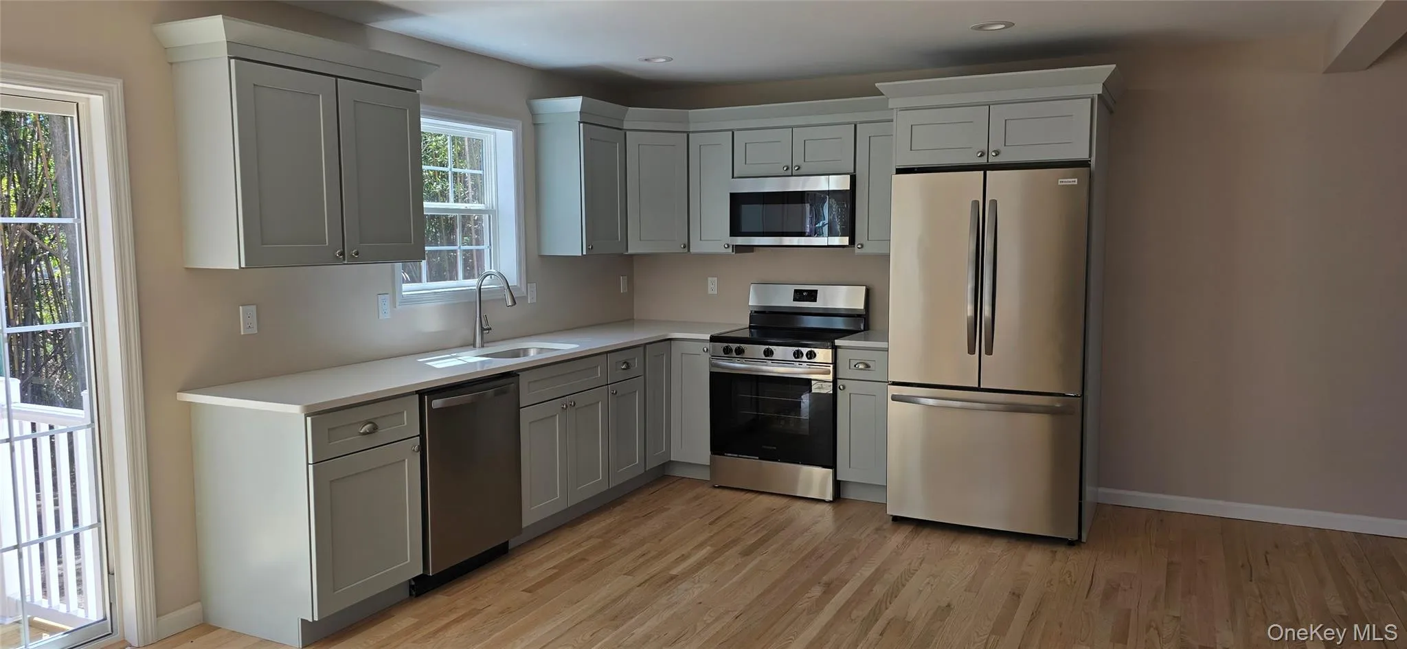 487 NEIGHBORHOOD ROAD, Brookhaven, NY, 3 Bedrooms Bedrooms, 6 Rooms Rooms,2 BathroomsBathrooms,Residential Sale,For Rent,NEIGHBORHOOD ROAD,0,854010 487 NEIGHBORHOOD ROAD, Brookhaven, NY, 3 Bedrooms Bedrooms, 6 Rooms Rooms,2 BathroomsBathrooms,Residential Sale,For Rent,NEIGHBORHOOD ROAD,0,854010
