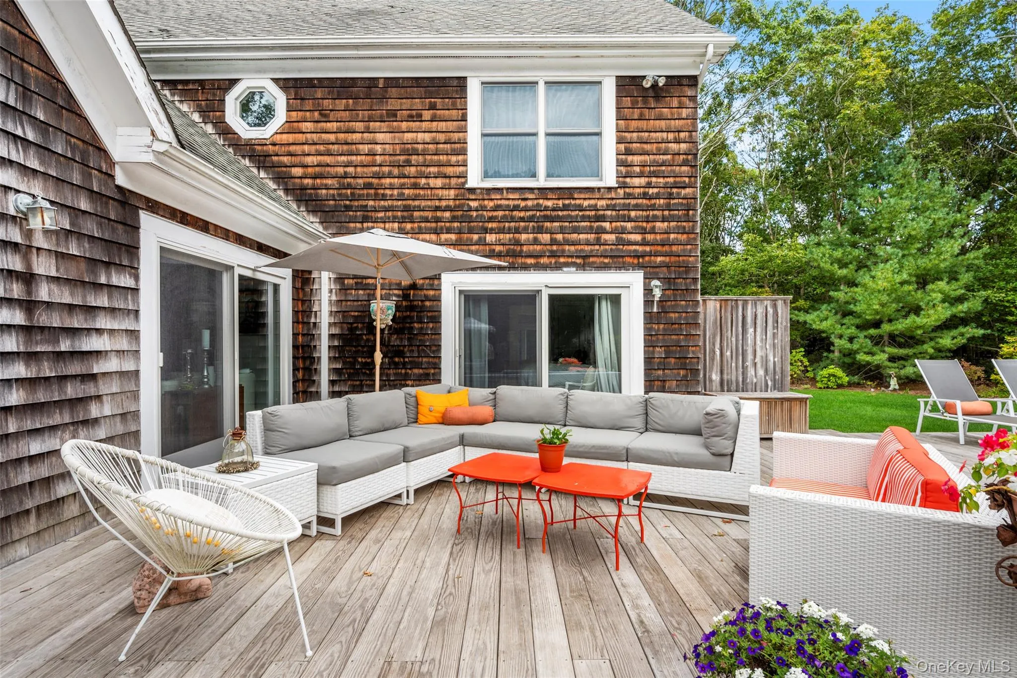 38 Pheasant Run, Southampton, NY, 6 Bedrooms Bedrooms, 13 Rooms Rooms,4 BathroomsBathrooms,Residential Lease,For Rent,Pheasant,0,854065 38 Pheasant Run, Southampton, NY, 6 Bedrooms Bedrooms, 13 Rooms Rooms,4 BathroomsBathrooms,Residential Lease,For Rent,Pheasant,0,854065