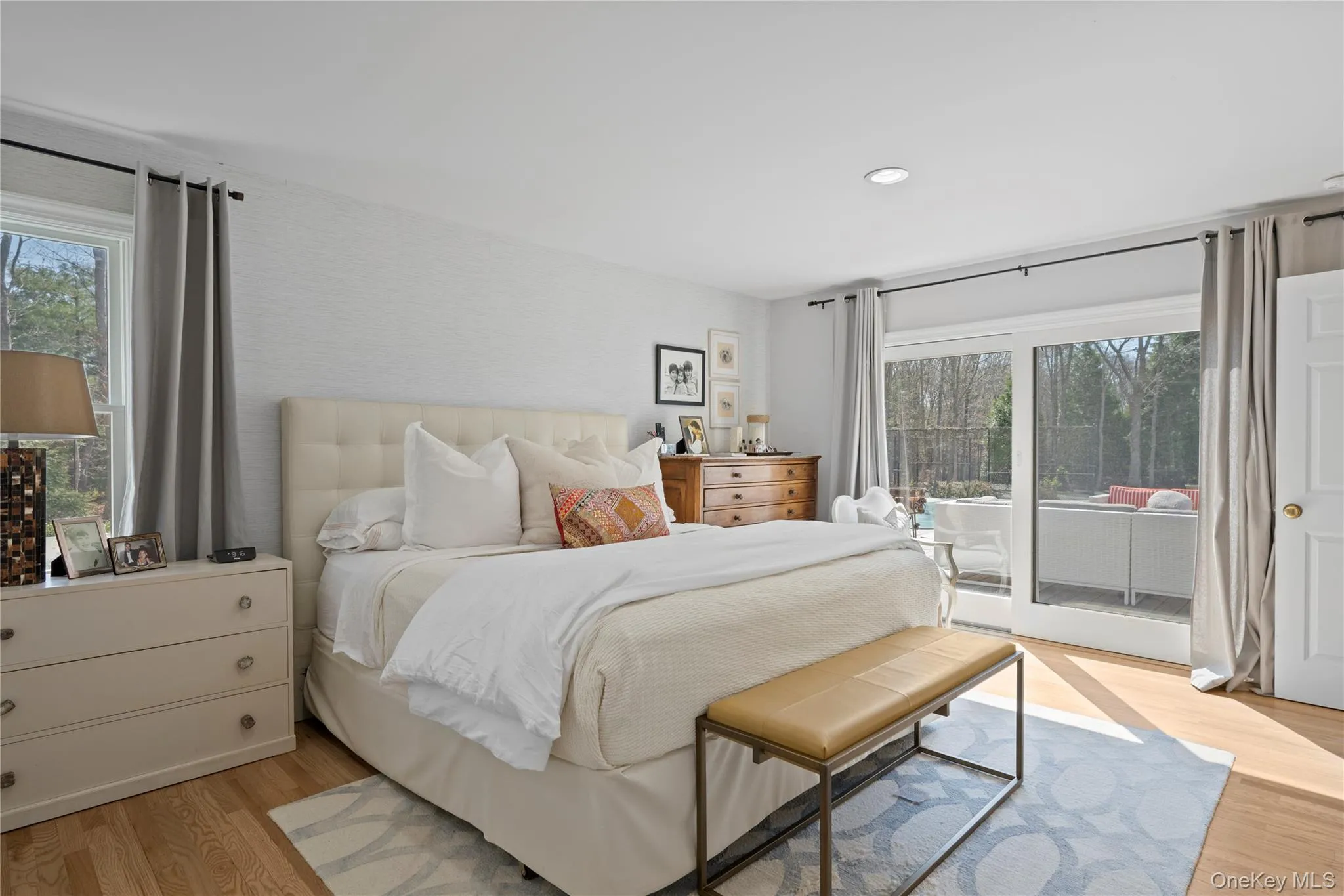 38 Pheasant Run, Southampton, NY, 6 Bedrooms Bedrooms, 13 Rooms Rooms,4 BathroomsBathrooms,Residential Lease,For Rent,Pheasant,0,854065 38 Pheasant Run, Southampton, NY, 6 Bedrooms Bedrooms, 13 Rooms Rooms,4 BathroomsBathrooms,Residential Lease,For Rent,Pheasant,0,854065