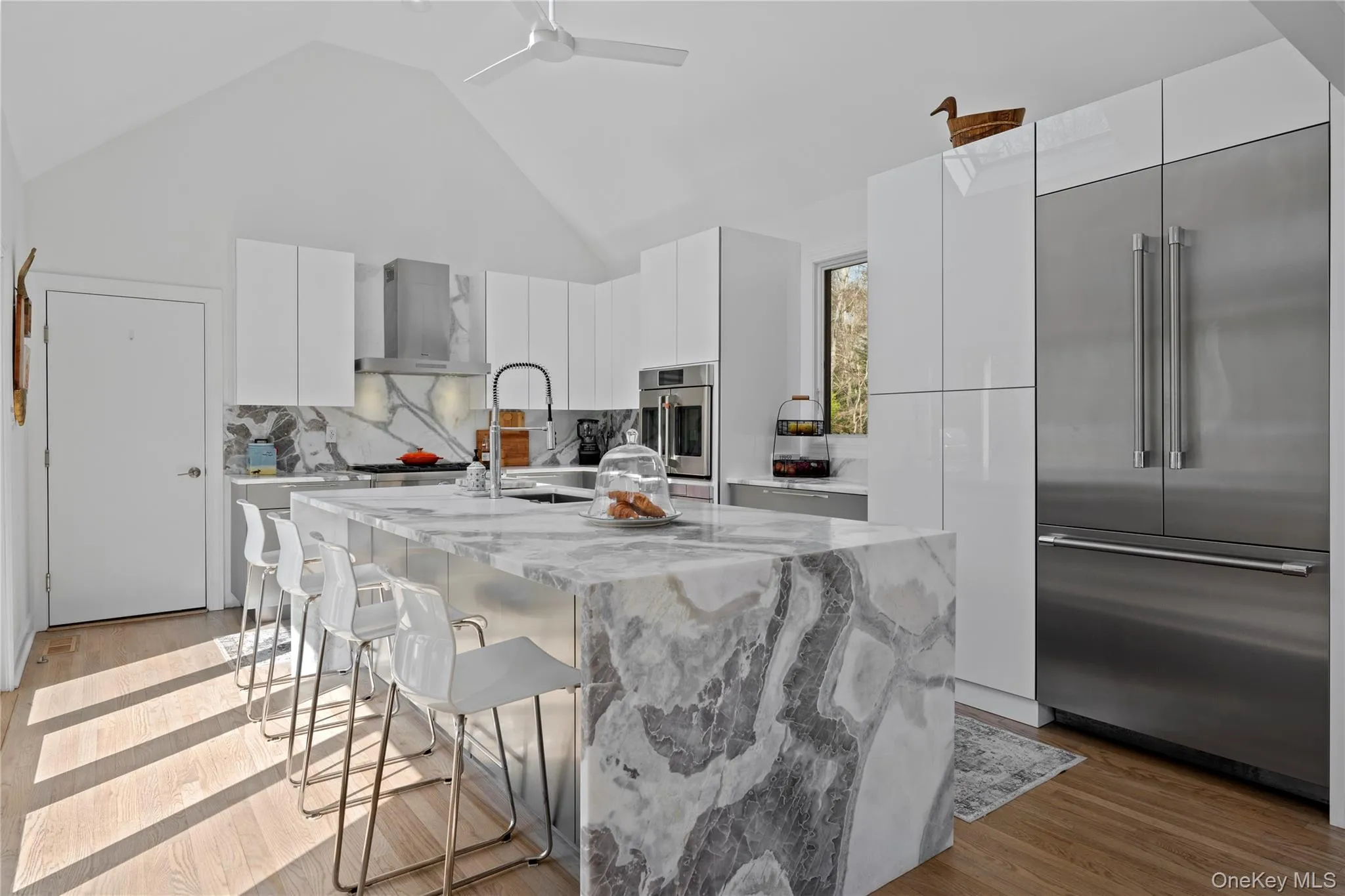 38 Pheasant Run, Southampton, NY, 6 Bedrooms Bedrooms, 13 Rooms Rooms,4 BathroomsBathrooms,Residential Lease,For Rent,Pheasant,0,854065 38 Pheasant Run, Southampton, NY, 6 Bedrooms Bedrooms, 13 Rooms Rooms,4 BathroomsBathrooms,Residential Lease,For Rent,Pheasant,0,854065