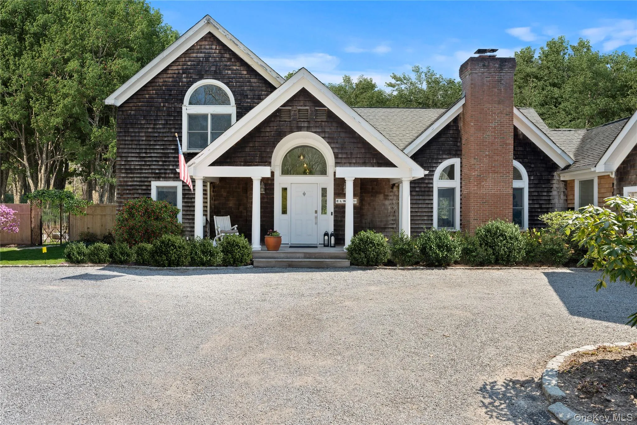 38 Pheasant Run, Southampton, NY, 6 Bedrooms Bedrooms, 13 Rooms Rooms,4 BathroomsBathrooms,Residential Lease,For Rent,Pheasant,0,854065 38 Pheasant Run, Southampton, NY, 6 Bedrooms Bedrooms, 13 Rooms Rooms,4 BathroomsBathrooms,Residential Lease,For Rent,Pheasant,0,854065