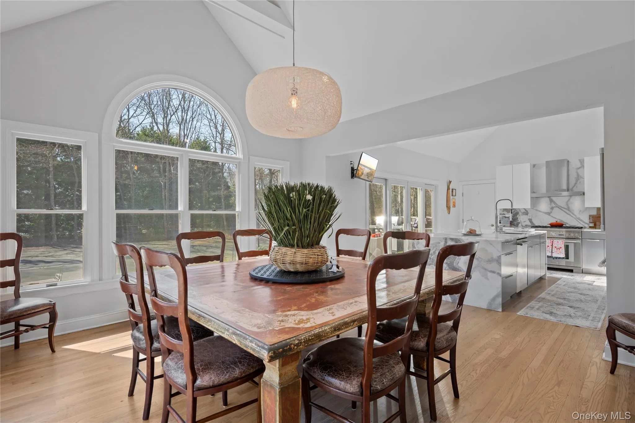 38 Pheasant Run, Southampton, NY, 6 Bedrooms Bedrooms, 13 Rooms Rooms,4 BathroomsBathrooms,Residential Lease,For Rent,Pheasant,0,854065 38 Pheasant Run, Southampton, NY, 6 Bedrooms Bedrooms, 13 Rooms Rooms,4 BathroomsBathrooms,Residential Lease,For Rent,Pheasant,0,854065