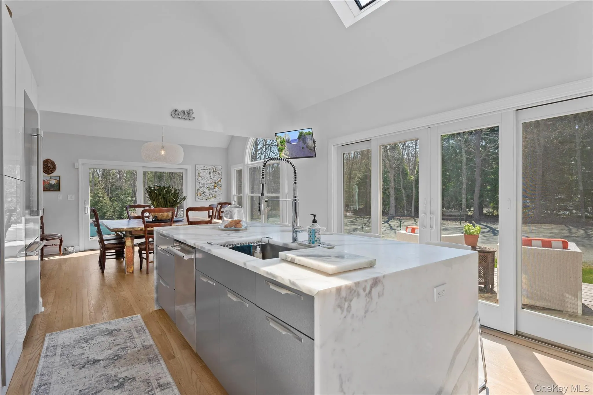 38 Pheasant Run, Southampton, NY, 6 Bedrooms Bedrooms, 13 Rooms Rooms,4 BathroomsBathrooms,Residential Lease,For Rent,Pheasant,0,854065 38 Pheasant Run, Southampton, NY, 6 Bedrooms Bedrooms, 13 Rooms Rooms,4 BathroomsBathrooms,Residential Lease,For Rent,Pheasant,0,854065