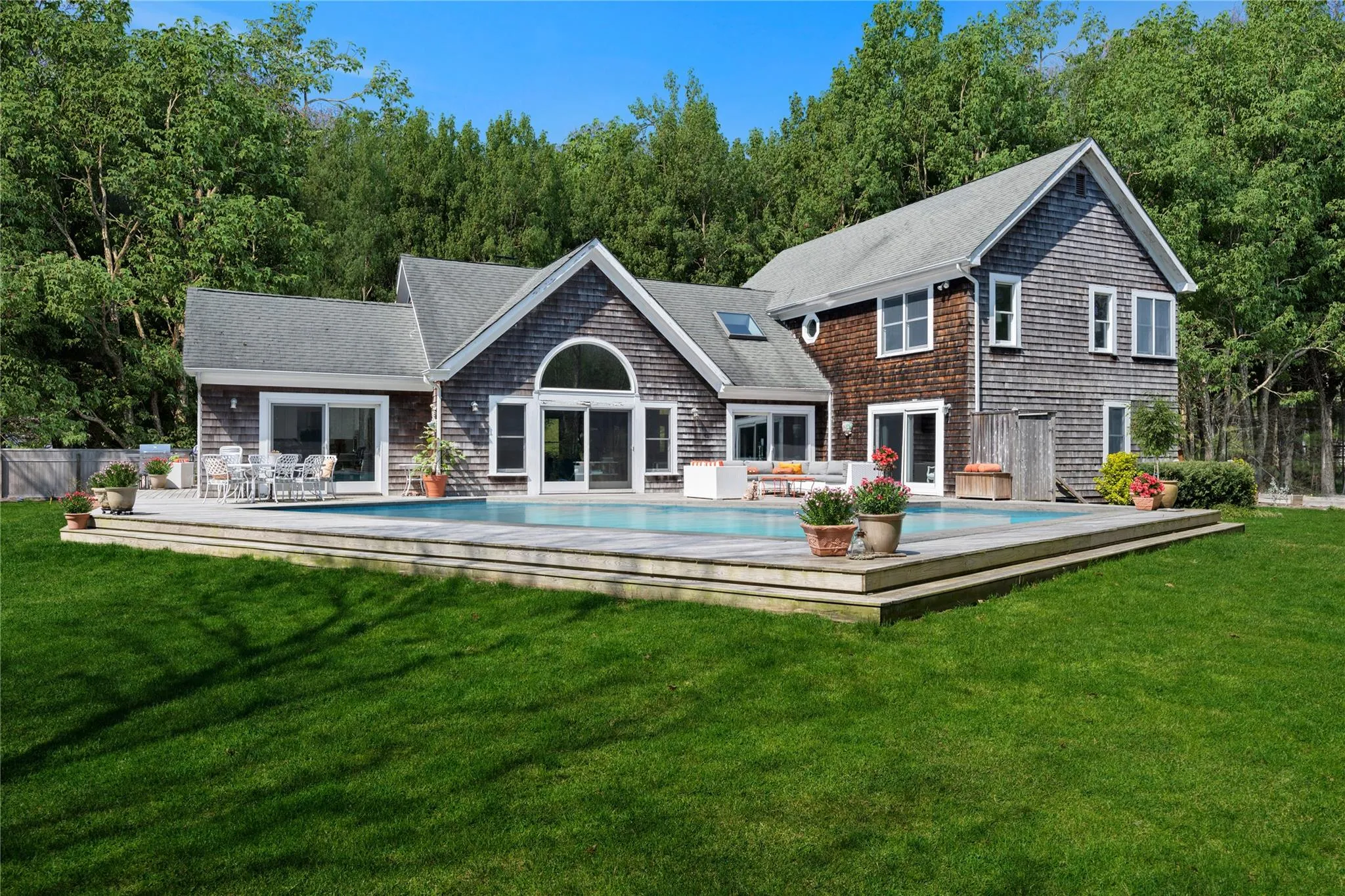 38 Pheasant Run, Southampton, NY, 6 Bedrooms Bedrooms, 13 Rooms Rooms,4 BathroomsBathrooms,Residential Lease,Idx,Pheasant,0,854065 38 Pheasant Run, Southampton, NY, 6 Bedrooms Bedrooms, 13 Rooms Rooms,4 BathroomsBathrooms,Residential Lease,Idx,Pheasant,0,854065