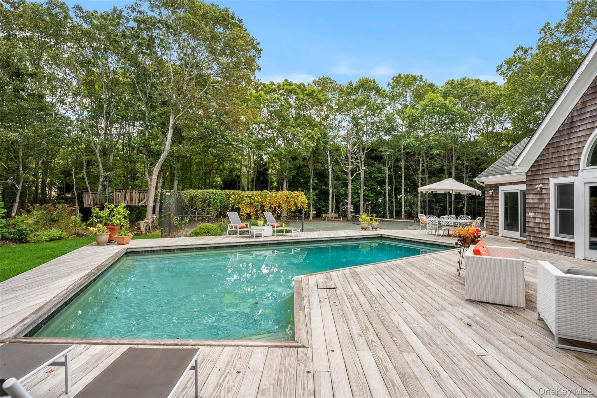 38 Pheasant Run, Southampton, NY, 6 Bedrooms Bedrooms, 13 Rooms Rooms,4 BathroomsBathrooms,Residential Lease,For Rent,Pheasant,0,854065 38 Pheasant Run, Southampton, NY, 6 Bedrooms Bedrooms, 13 Rooms Rooms,4 BathroomsBathrooms,Residential Lease,For Rent,Pheasant,0,854065