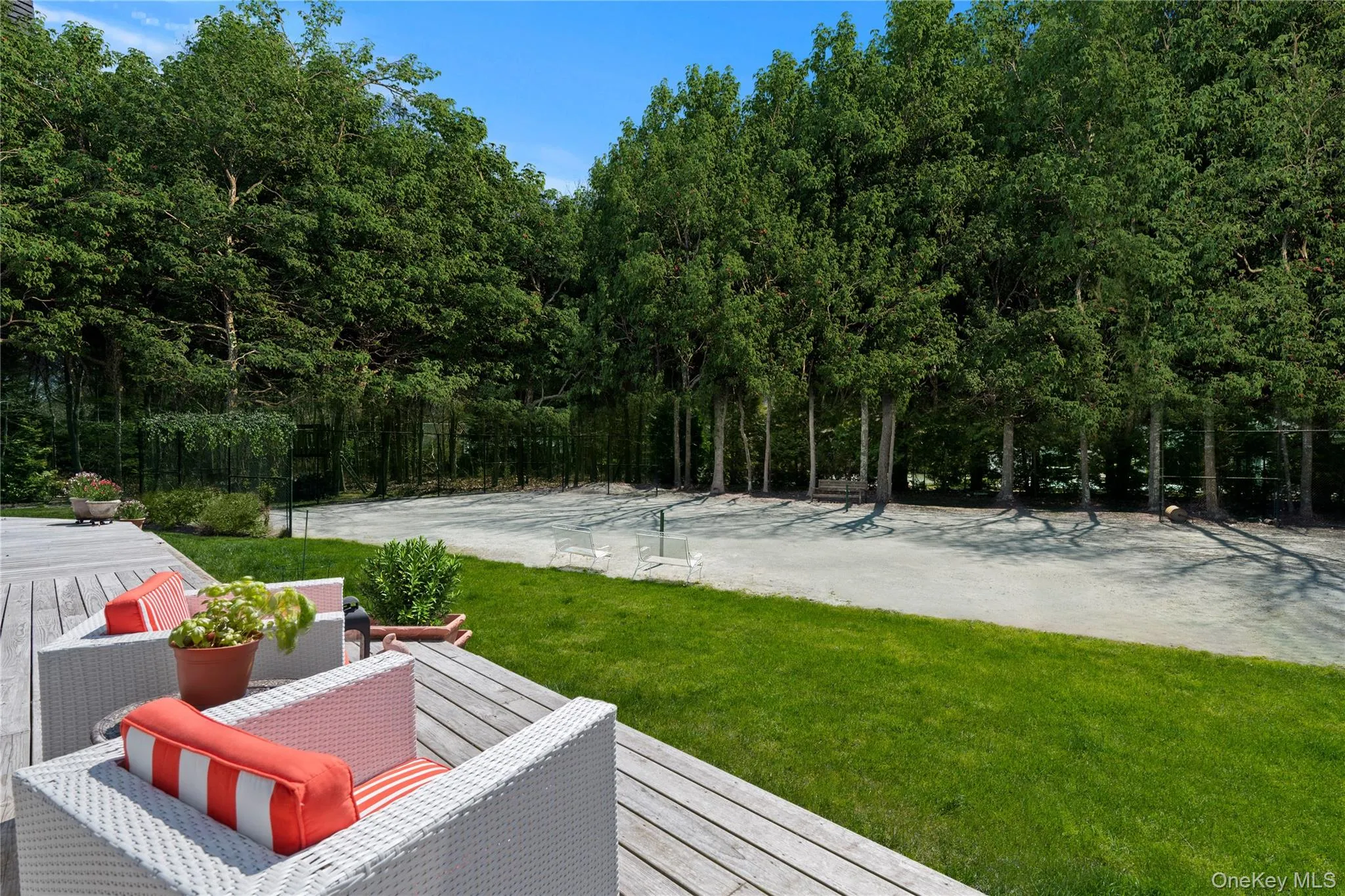 38 Pheasant Run, Southampton, NY, 6 Bedrooms Bedrooms, 13 Rooms Rooms,4 BathroomsBathrooms,Residential Lease,For Rent,Pheasant,0,854065 38 Pheasant Run, Southampton, NY, 6 Bedrooms Bedrooms, 13 Rooms Rooms,4 BathroomsBathrooms,Residential Lease,For Rent,Pheasant,0,854065