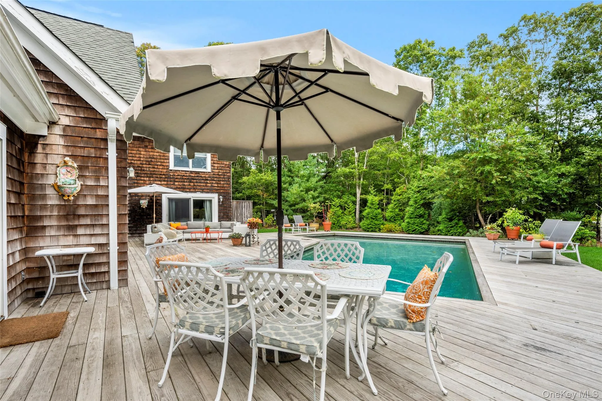 38 Pheasant Run, Southampton, NY, 6 Bedrooms Bedrooms, 13 Rooms Rooms,4 BathroomsBathrooms,Residential Lease,For Rent,Pheasant,0,854065 38 Pheasant Run, Southampton, NY, 6 Bedrooms Bedrooms, 13 Rooms Rooms,4 BathroomsBathrooms,Residential Lease,For Rent,Pheasant,0,854065