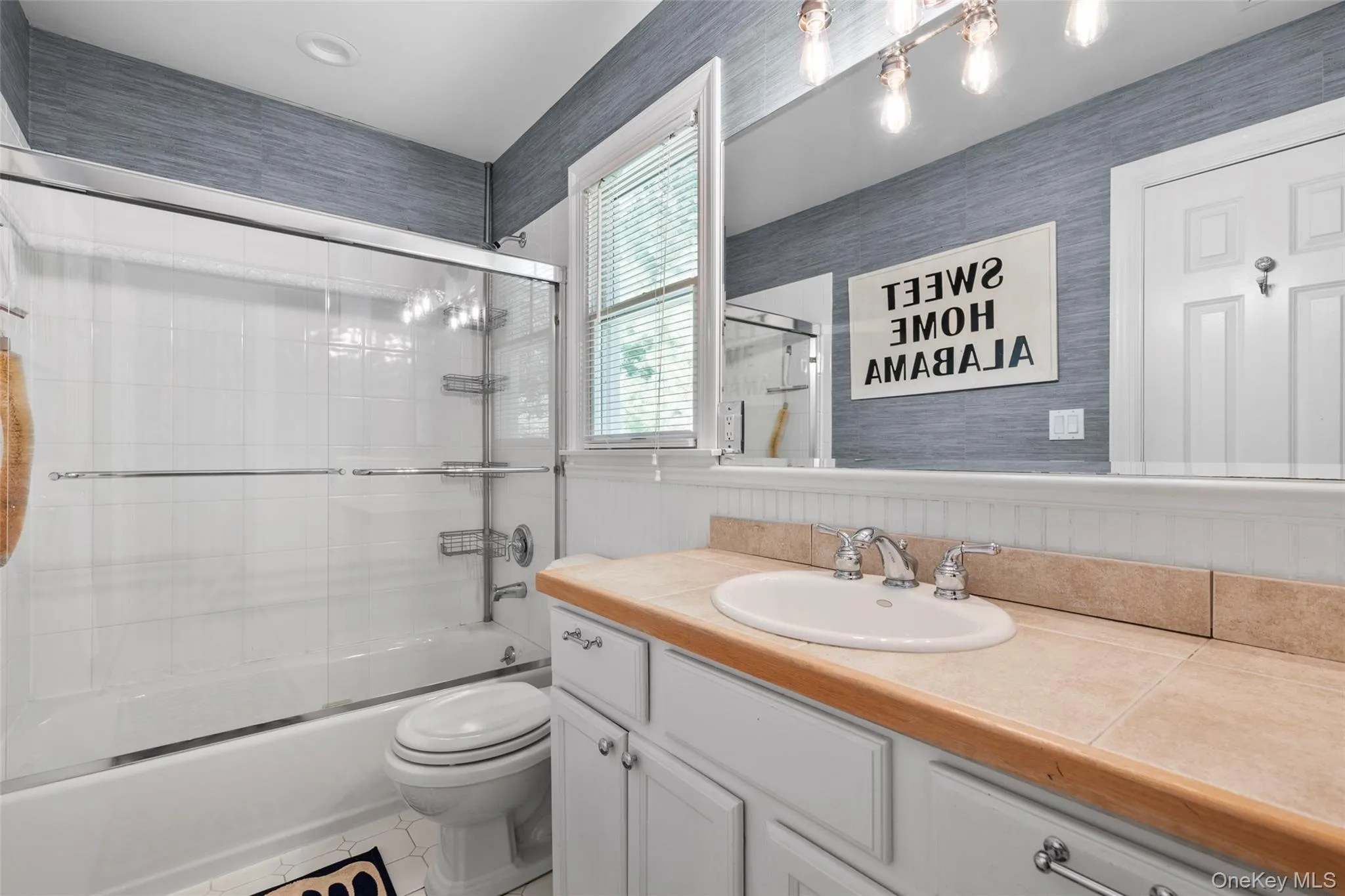 38 Pheasant Run, Southampton, NY, 6 Bedrooms Bedrooms, 13 Rooms Rooms,4 BathroomsBathrooms,Residential Lease,For Rent,Pheasant,0,854065 38 Pheasant Run, Southampton, NY, 6 Bedrooms Bedrooms, 13 Rooms Rooms,4 BathroomsBathrooms,Residential Lease,For Rent,Pheasant,0,854065