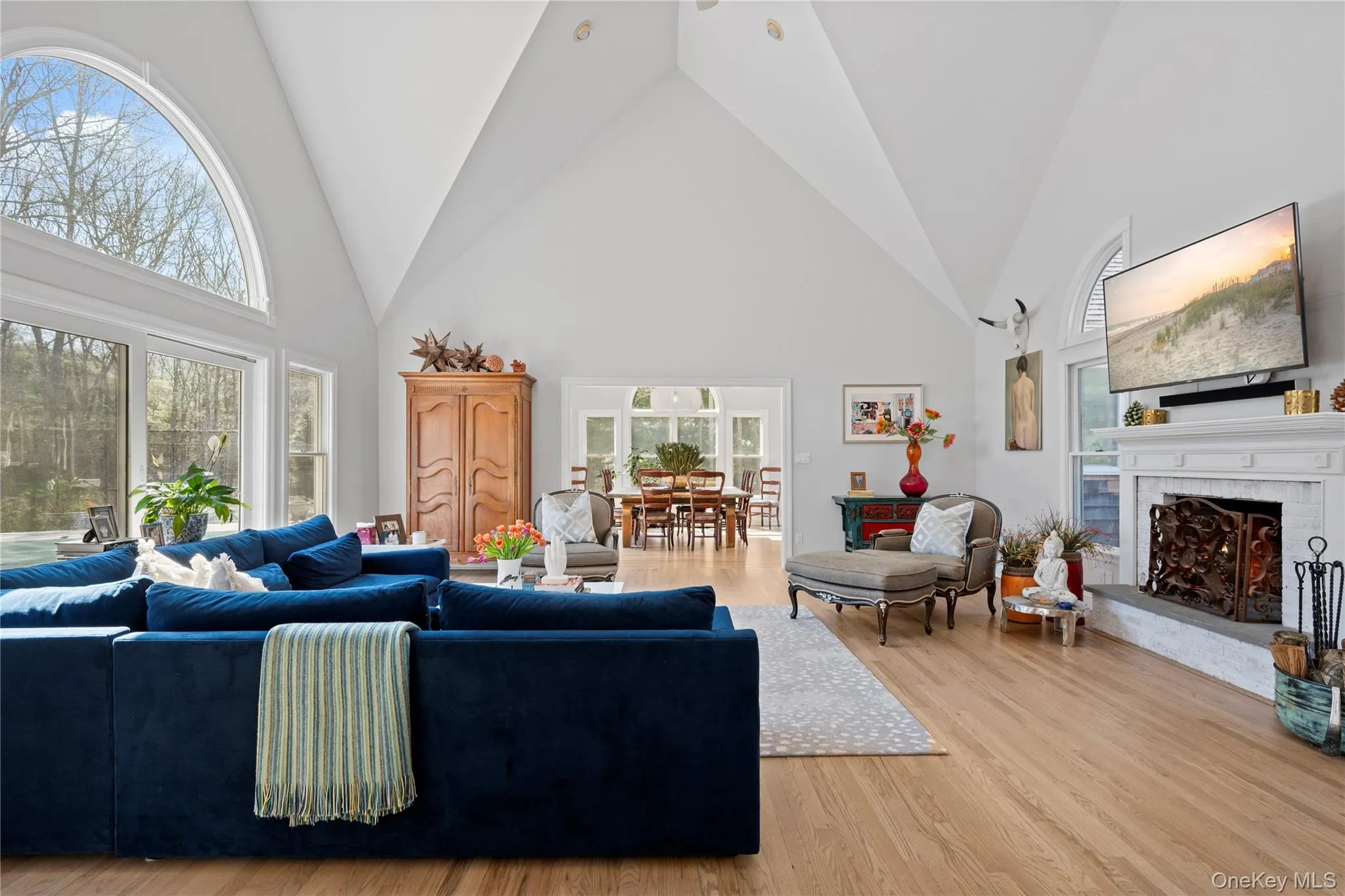 38 Pheasant Run, Southampton, NY, 6 Bedrooms Bedrooms, 13 Rooms Rooms,4 BathroomsBathrooms,Residential Lease,For Rent,Pheasant,0,854065 38 Pheasant Run, Southampton, NY, 6 Bedrooms Bedrooms, 13 Rooms Rooms,4 BathroomsBathrooms,Residential Lease,For Rent,Pheasant,0,854065