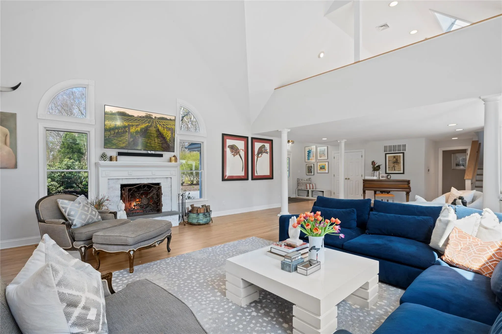 38 Pheasant Run, Southampton, NY, 6 Bedrooms Bedrooms, 13 Rooms Rooms,4 BathroomsBathrooms,Residential Lease,Idx,Pheasant,0,854065 38 Pheasant Run, Southampton, NY, 6 Bedrooms Bedrooms, 13 Rooms Rooms,4 BathroomsBathrooms,Residential Lease,Idx,Pheasant,0,854065