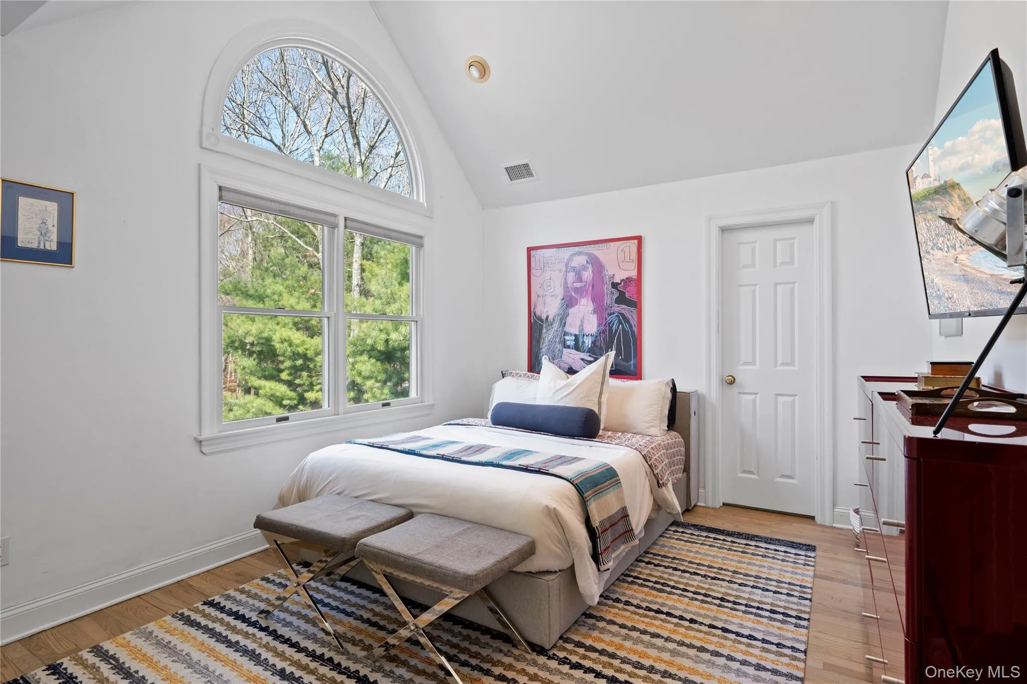 38 Pheasant Run, Southampton, NY, 6 Bedrooms Bedrooms, 13 Rooms Rooms,4 BathroomsBathrooms,Residential Lease,For Rent,Pheasant,0,854065 38 Pheasant Run, Southampton, NY, 6 Bedrooms Bedrooms, 13 Rooms Rooms,4 BathroomsBathrooms,Residential Lease,For Rent,Pheasant,0,854065