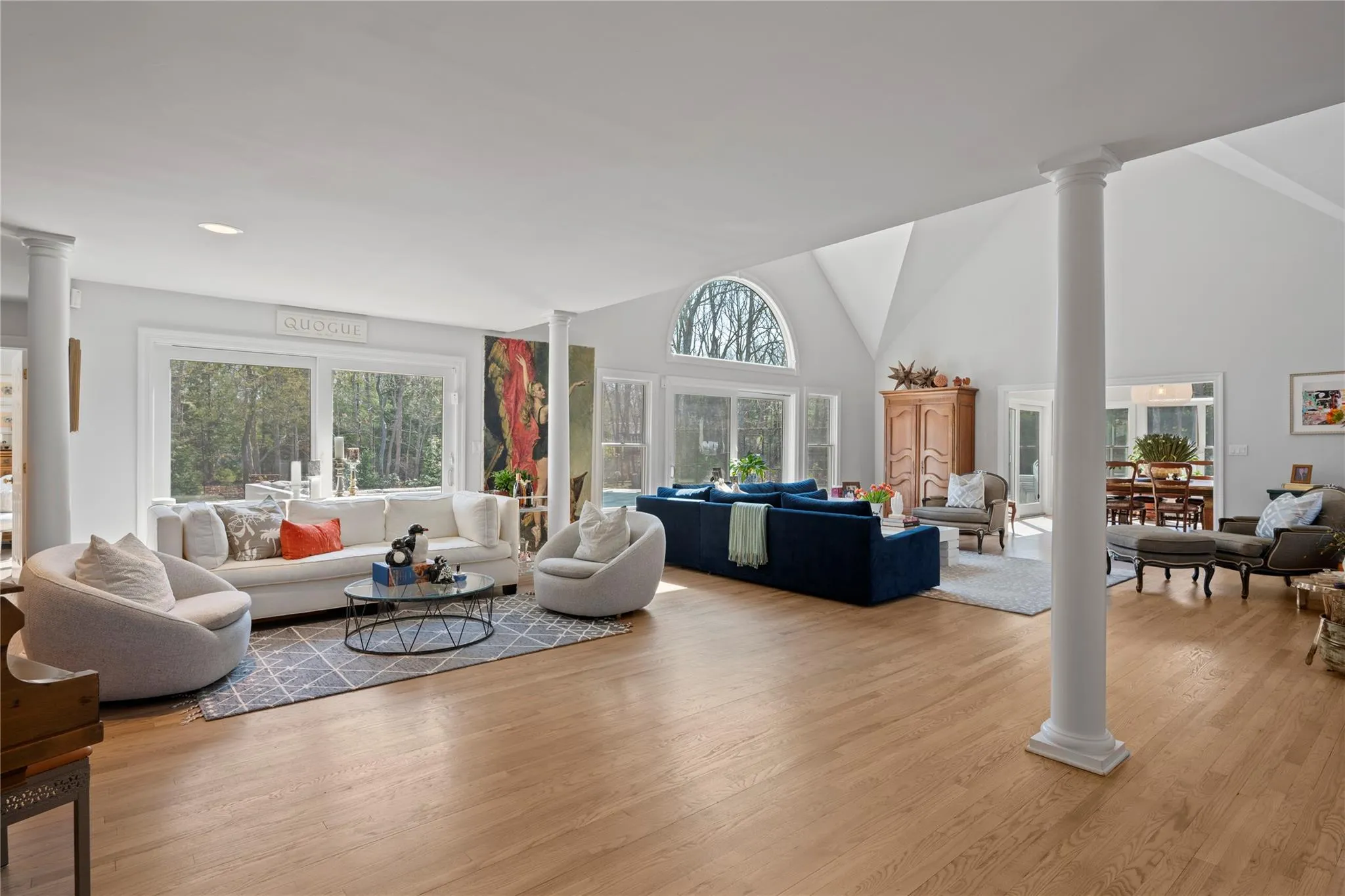 38 Pheasant Run, Southampton, NY, 6 Bedrooms Bedrooms, 13 Rooms Rooms,4 BathroomsBathrooms,Residential Lease,Idx,Pheasant,0,854065 38 Pheasant Run, Southampton, NY, 6 Bedrooms Bedrooms, 13 Rooms Rooms,4 BathroomsBathrooms,Residential Lease,Idx,Pheasant,0,854065