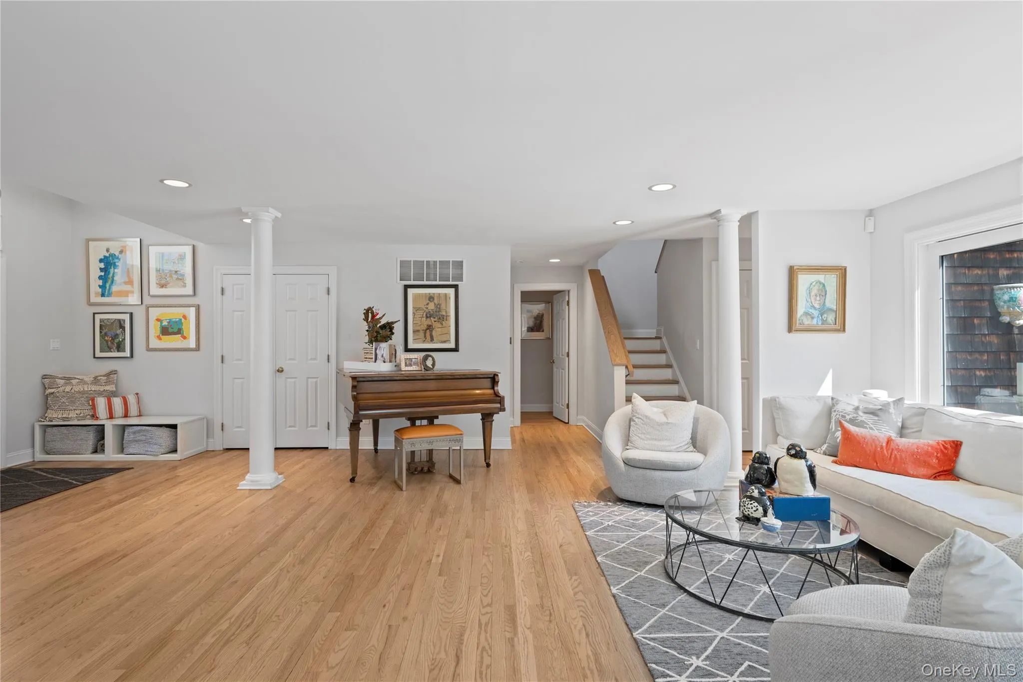 38 Pheasant Run, Southampton, NY, 6 Bedrooms Bedrooms, 13 Rooms Rooms,4 BathroomsBathrooms,Residential Lease,For Rent,Pheasant,0,854065 38 Pheasant Run, Southampton, NY, 6 Bedrooms Bedrooms, 13 Rooms Rooms,4 BathroomsBathrooms,Residential Lease,For Rent,Pheasant,0,854065