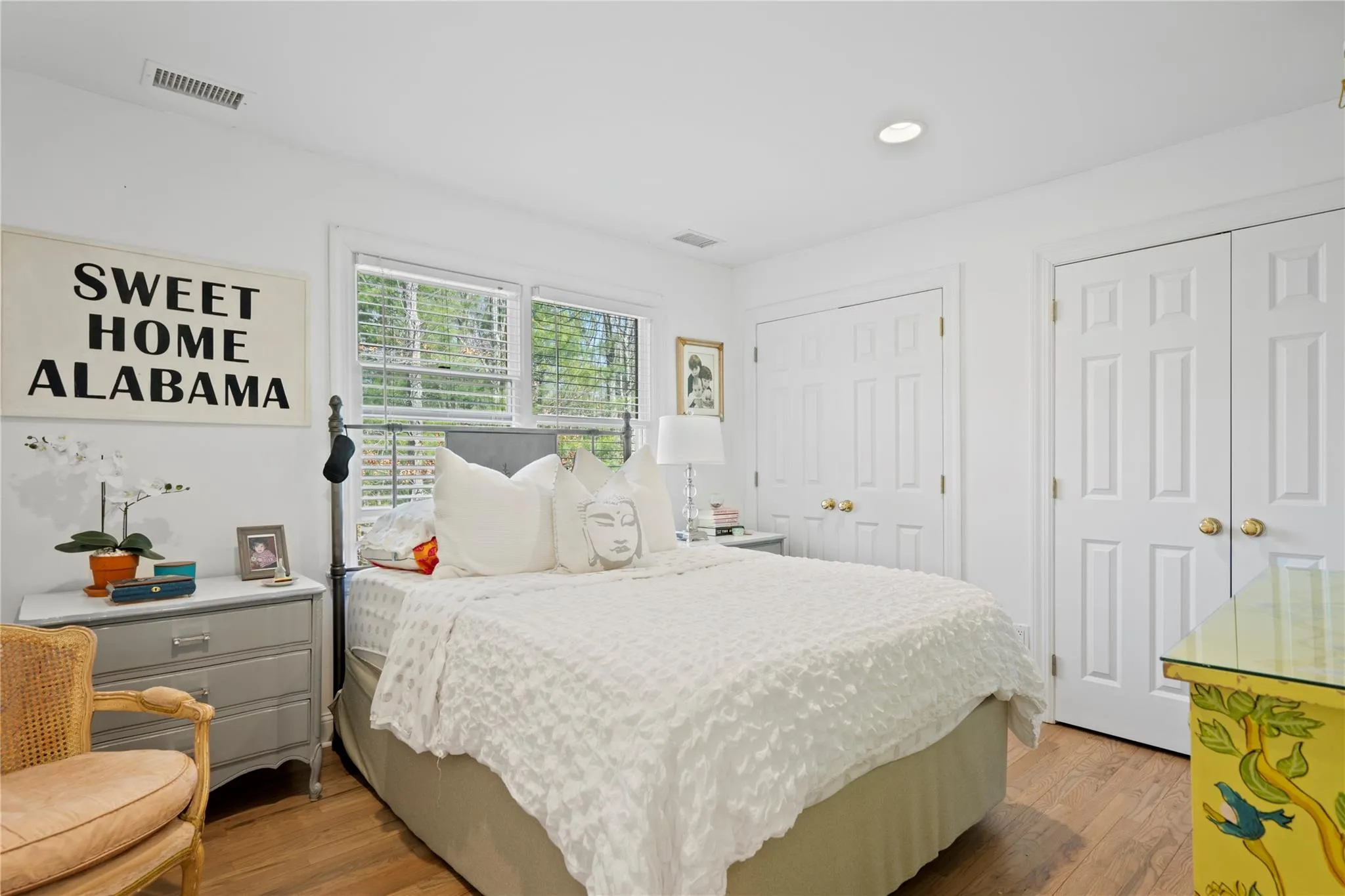 38 Pheasant Run, Southampton, NY, 6 Bedrooms Bedrooms, 13 Rooms Rooms,4 BathroomsBathrooms,Residential Lease,Idx,Pheasant,0,854065 38 Pheasant Run, Southampton, NY, 6 Bedrooms Bedrooms, 13 Rooms Rooms,4 BathroomsBathrooms,Residential Lease,Idx,Pheasant,0,854065