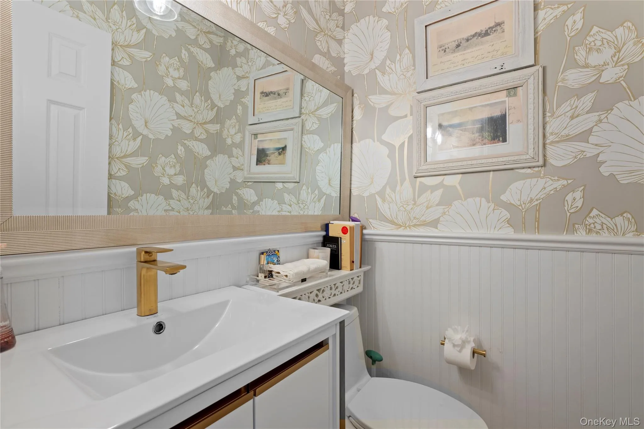 38 Pheasant Run, Southampton, NY, 6 Bedrooms Bedrooms, 13 Rooms Rooms,4 BathroomsBathrooms,Residential Lease,For Rent,Pheasant,0,854065 38 Pheasant Run, Southampton, NY, 6 Bedrooms Bedrooms, 13 Rooms Rooms,4 BathroomsBathrooms,Residential Lease,For Rent,Pheasant,0,854065