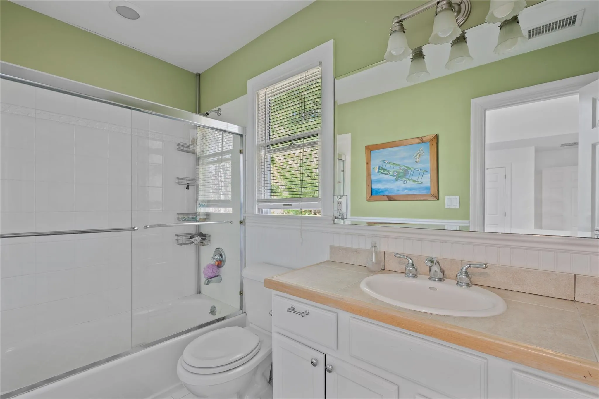 38 Pheasant Run, Southampton, NY, 6 Bedrooms Bedrooms, 13 Rooms Rooms,4 BathroomsBathrooms,Residential Lease,Idx,Pheasant,0,854065 38 Pheasant Run, Southampton, NY, 6 Bedrooms Bedrooms, 13 Rooms Rooms,4 BathroomsBathrooms,Residential Lease,Idx,Pheasant,0,854065