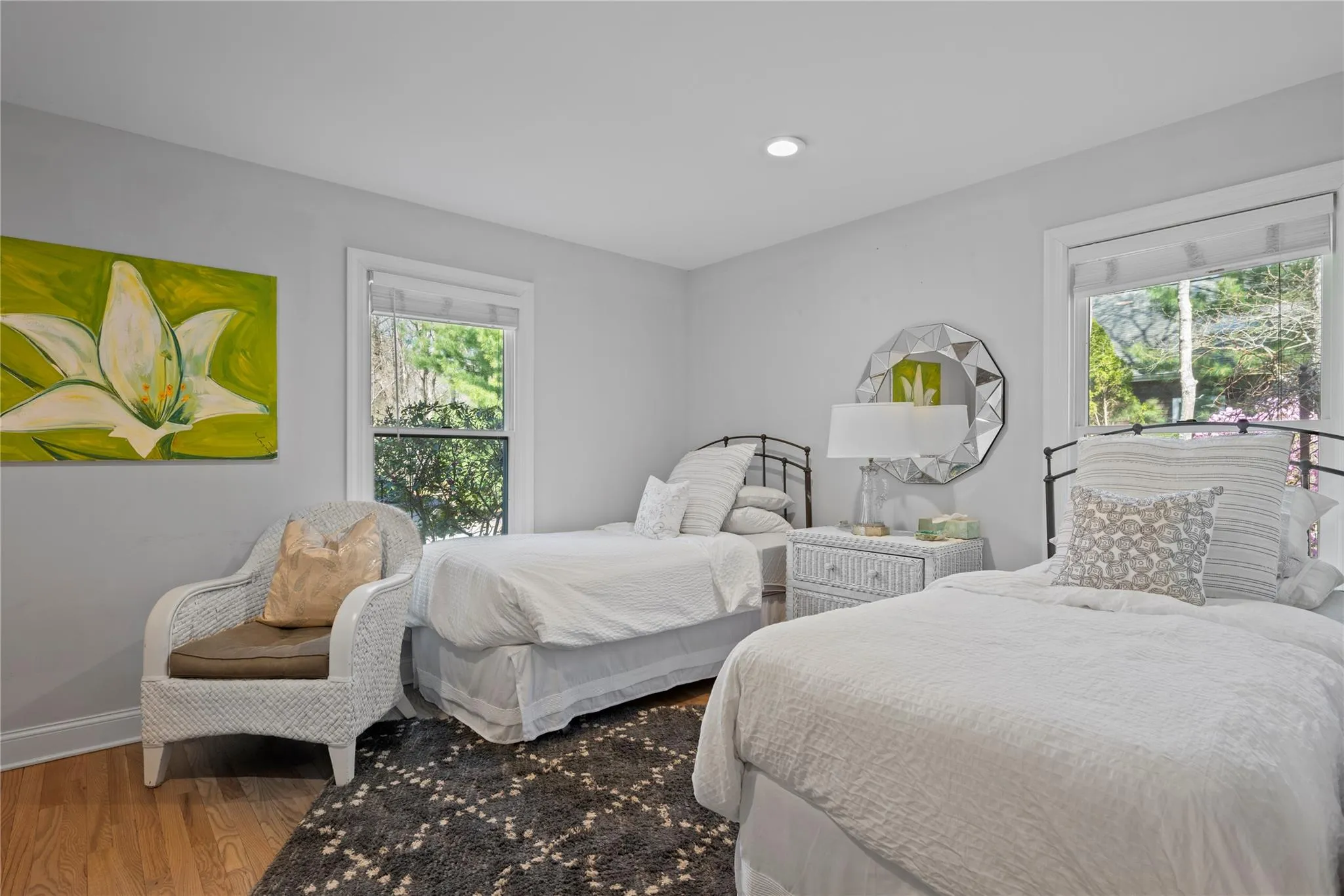 38 Pheasant Run, Southampton, NY, 6 Bedrooms Bedrooms, 13 Rooms Rooms,4 BathroomsBathrooms,Residential Lease,Idx,Pheasant,0,854065 38 Pheasant Run, Southampton, NY, 6 Bedrooms Bedrooms, 13 Rooms Rooms,4 BathroomsBathrooms,Residential Lease,Idx,Pheasant,0,854065