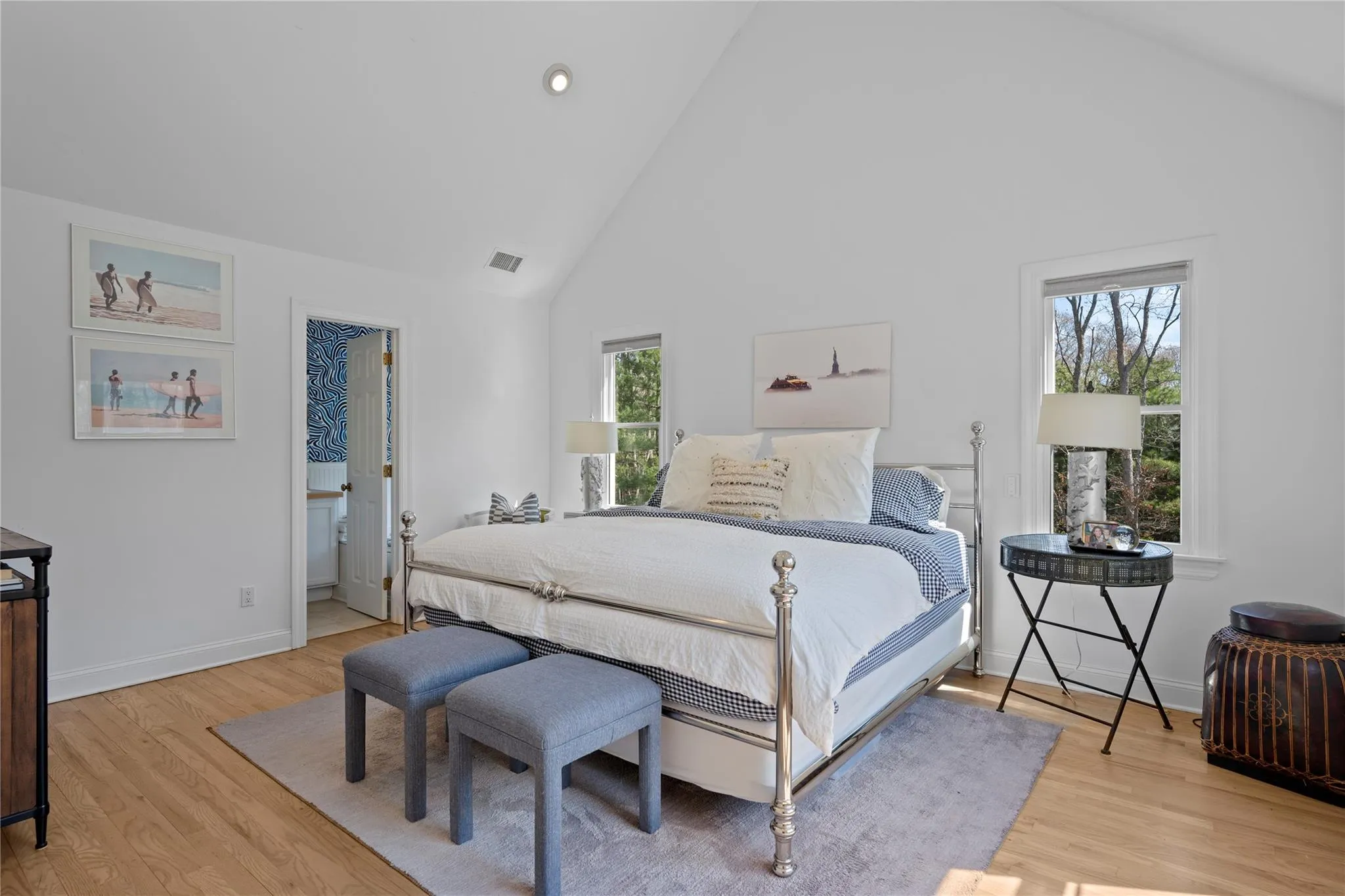 38 Pheasant Run, Southampton, NY, 6 Bedrooms Bedrooms, 13 Rooms Rooms,4 BathroomsBathrooms,Residential Lease,Idx,Pheasant,0,854065 38 Pheasant Run, Southampton, NY, 6 Bedrooms Bedrooms, 13 Rooms Rooms,4 BathroomsBathrooms,Residential Lease,Idx,Pheasant,0,854065