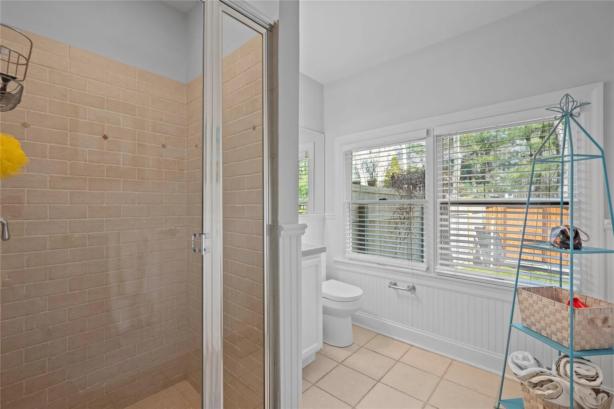 38 Pheasant Run, Southampton, NY, 6 Bedrooms Bedrooms, 13 Rooms Rooms,4 BathroomsBathrooms,Residential Lease,Idx,Pheasant,0,854065 38 Pheasant Run, Southampton, NY, 6 Bedrooms Bedrooms, 13 Rooms Rooms,4 BathroomsBathrooms,Residential Lease,Idx,Pheasant,0,854065