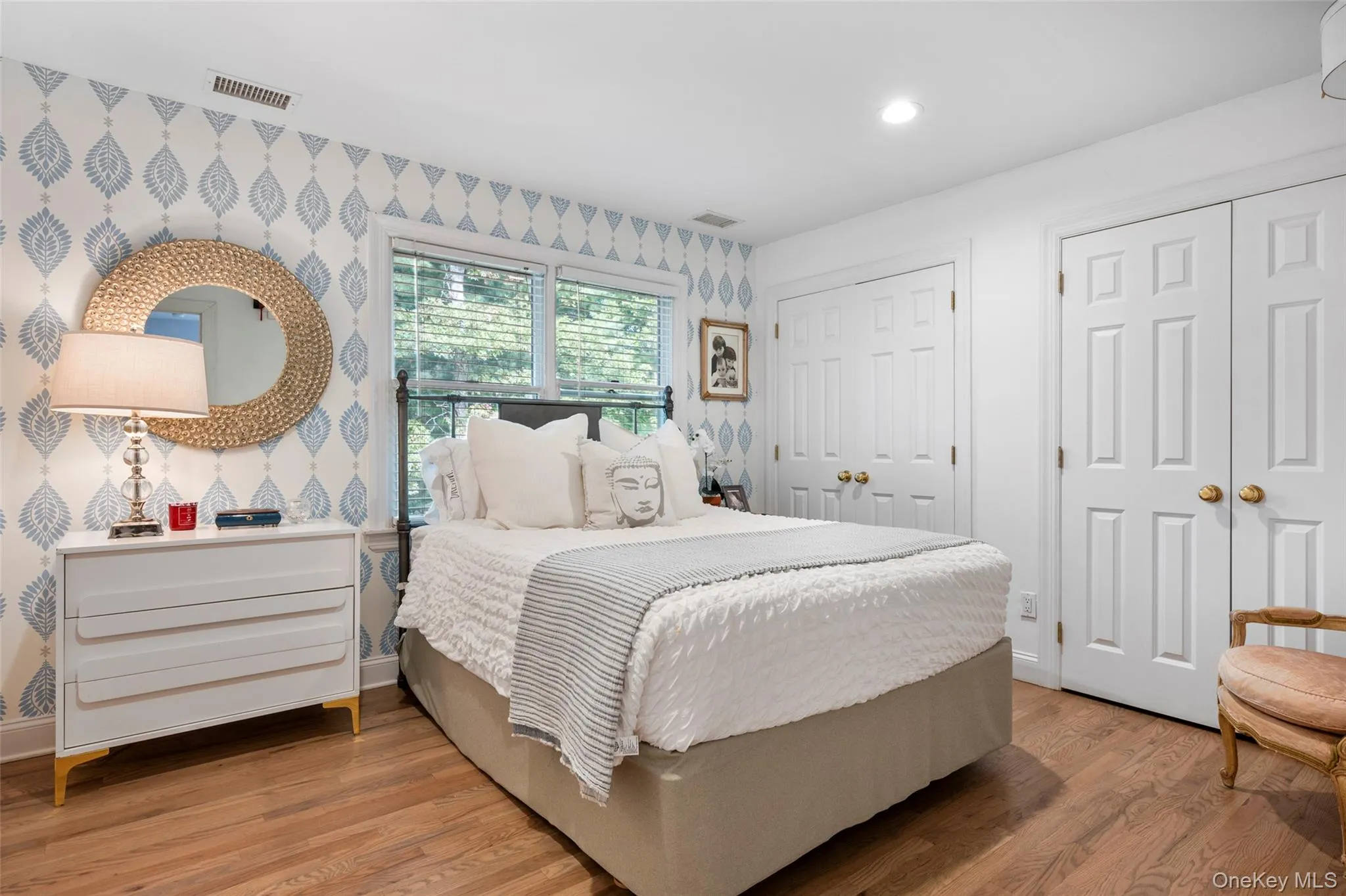 38 Pheasant Run, Southampton, NY, 6 Bedrooms Bedrooms, 13 Rooms Rooms,4 BathroomsBathrooms,Residential Lease,For Rent,Pheasant,0,854065 38 Pheasant Run, Southampton, NY, 6 Bedrooms Bedrooms, 13 Rooms Rooms,4 BathroomsBathrooms,Residential Lease,For Rent,Pheasant,0,854065