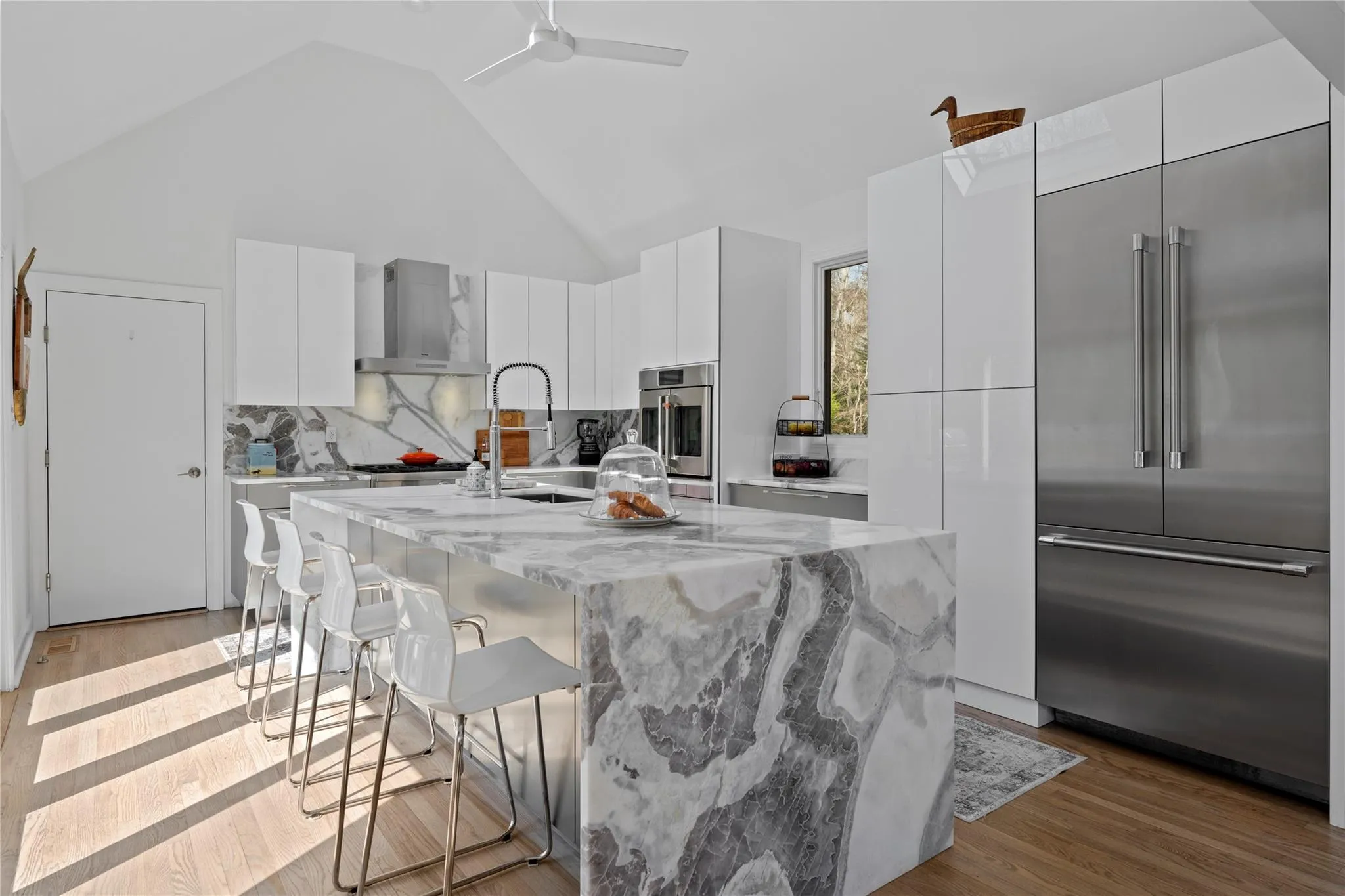 38 Pheasant Run, Southampton, NY, 6 Bedrooms Bedrooms, 13 Rooms Rooms,4 BathroomsBathrooms,Residential Lease,Idx,Pheasant,0,854065 38 Pheasant Run, Southampton, NY, 6 Bedrooms Bedrooms, 13 Rooms Rooms,4 BathroomsBathrooms,Residential Lease,Idx,Pheasant,0,854065