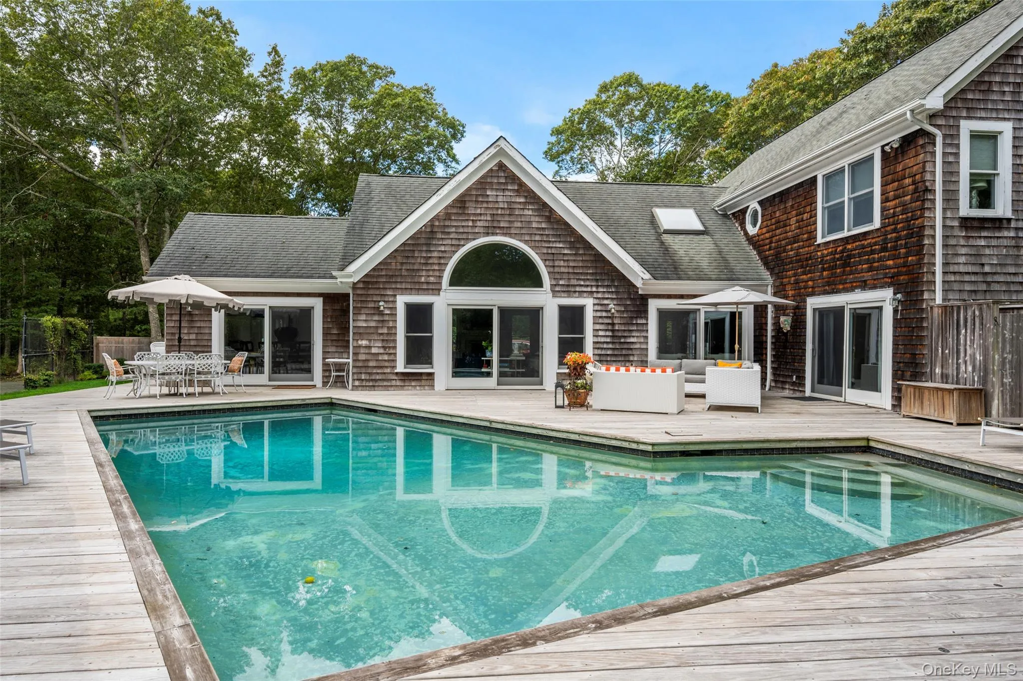 38 Pheasant Run, Southampton, NY, 6 Bedrooms Bedrooms, 13 Rooms Rooms,4 BathroomsBathrooms,Residential Lease,For Rent,Pheasant,0,854065 38 Pheasant Run, Southampton, NY, 6 Bedrooms Bedrooms, 13 Rooms Rooms,4 BathroomsBathrooms,Residential Lease,For Rent,Pheasant,0,854065