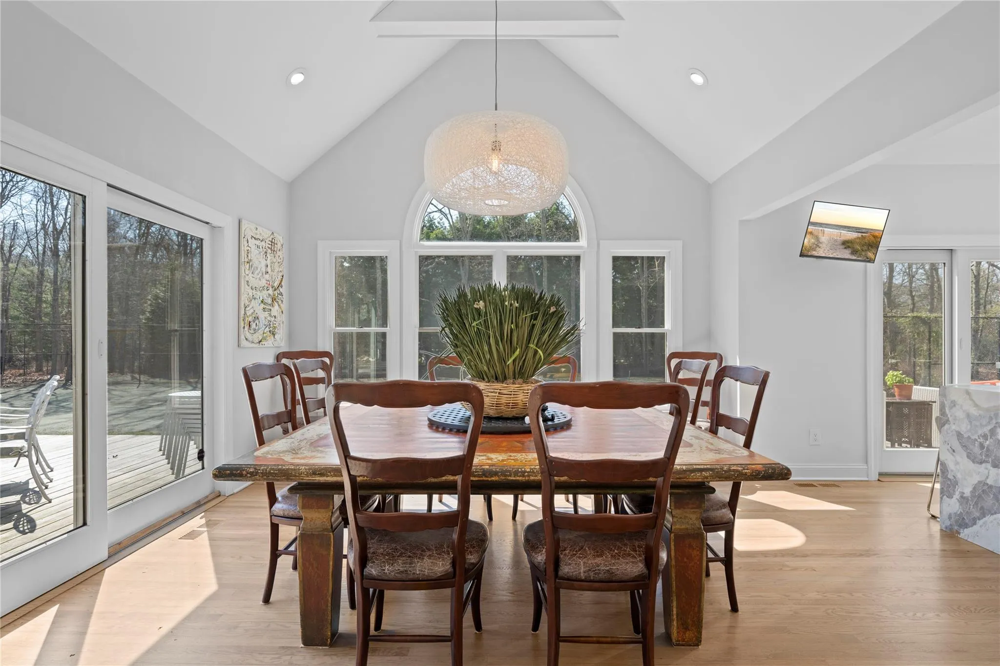 38 Pheasant Run, Southampton, NY, 6 Bedrooms Bedrooms, 13 Rooms Rooms,4 BathroomsBathrooms,Residential Lease,Idx,Pheasant,0,854065 38 Pheasant Run, Southampton, NY, 6 Bedrooms Bedrooms, 13 Rooms Rooms,4 BathroomsBathrooms,Residential Lease,Idx,Pheasant,0,854065