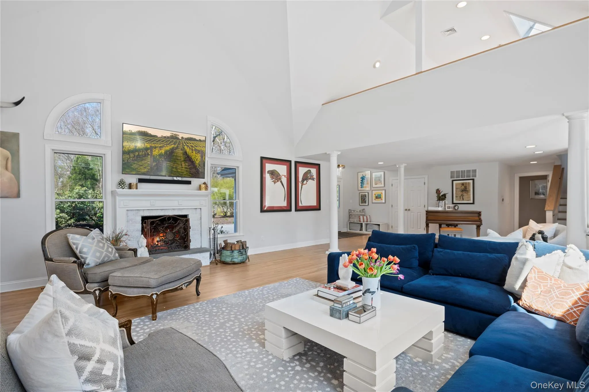 38 Pheasant Run, Southampton, NY, 6 Bedrooms Bedrooms, 13 Rooms Rooms,4 BathroomsBathrooms,Residential Lease,For Rent,Pheasant,0,854065 38 Pheasant Run, Southampton, NY, 6 Bedrooms Bedrooms, 13 Rooms Rooms,4 BathroomsBathrooms,Residential Lease,For Rent,Pheasant,0,854065