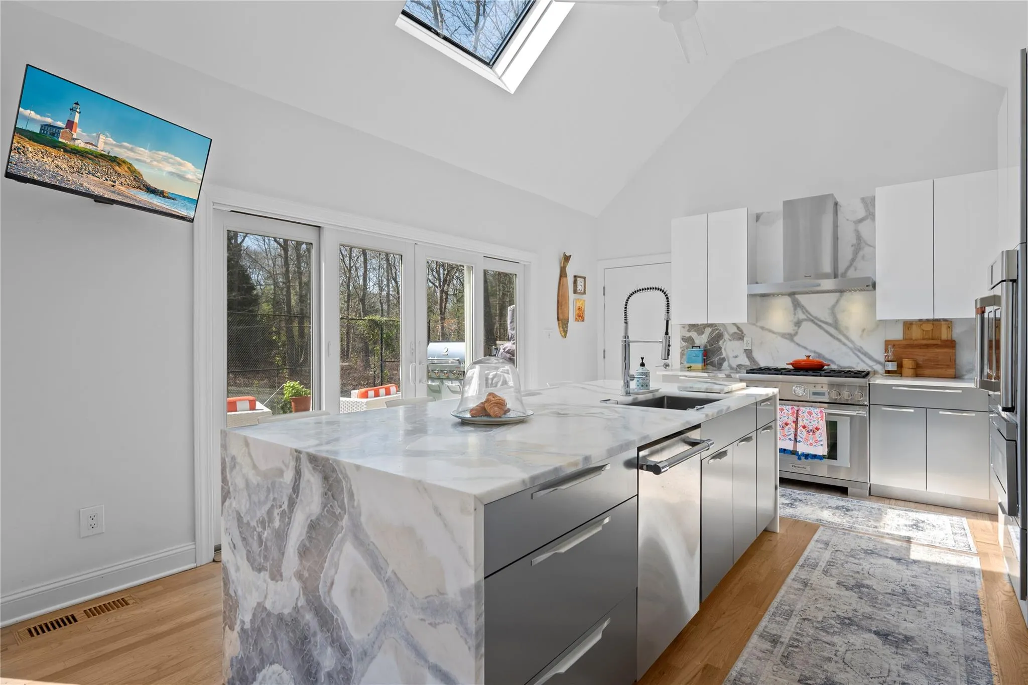 38 Pheasant Run, Southampton, NY, 6 Bedrooms Bedrooms, 13 Rooms Rooms,4 BathroomsBathrooms,Residential Lease,Idx,Pheasant,0,854065 38 Pheasant Run, Southampton, NY, 6 Bedrooms Bedrooms, 13 Rooms Rooms,4 BathroomsBathrooms,Residential Lease,Idx,Pheasant,0,854065