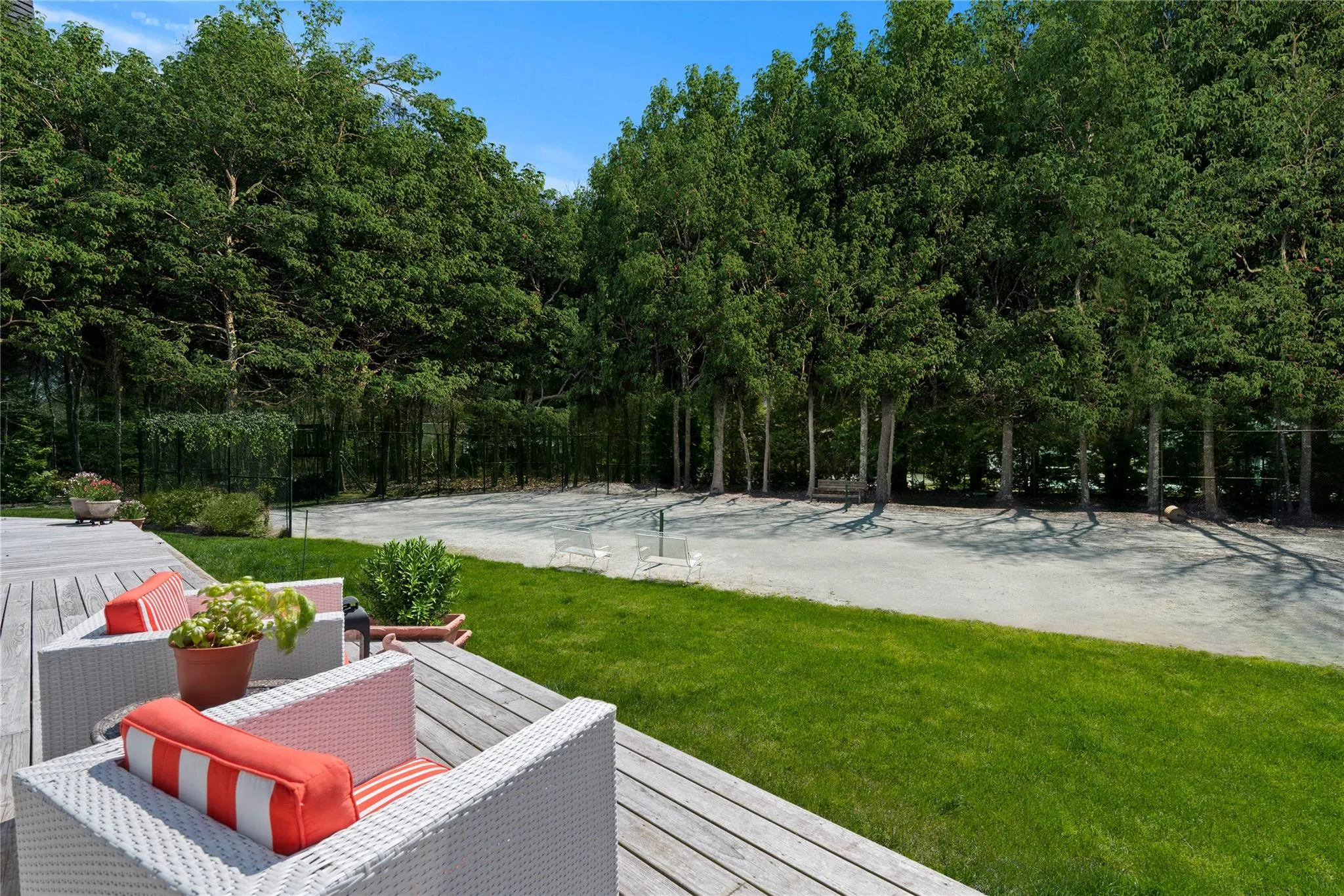 38 Pheasant Run, Southampton, NY, 6 Bedrooms Bedrooms, 13 Rooms Rooms,4 BathroomsBathrooms,Residential Lease,Idx,Pheasant,0,854065 38 Pheasant Run, Southampton, NY, 6 Bedrooms Bedrooms, 13 Rooms Rooms,4 BathroomsBathrooms,Residential Lease,Idx,Pheasant,0,854065