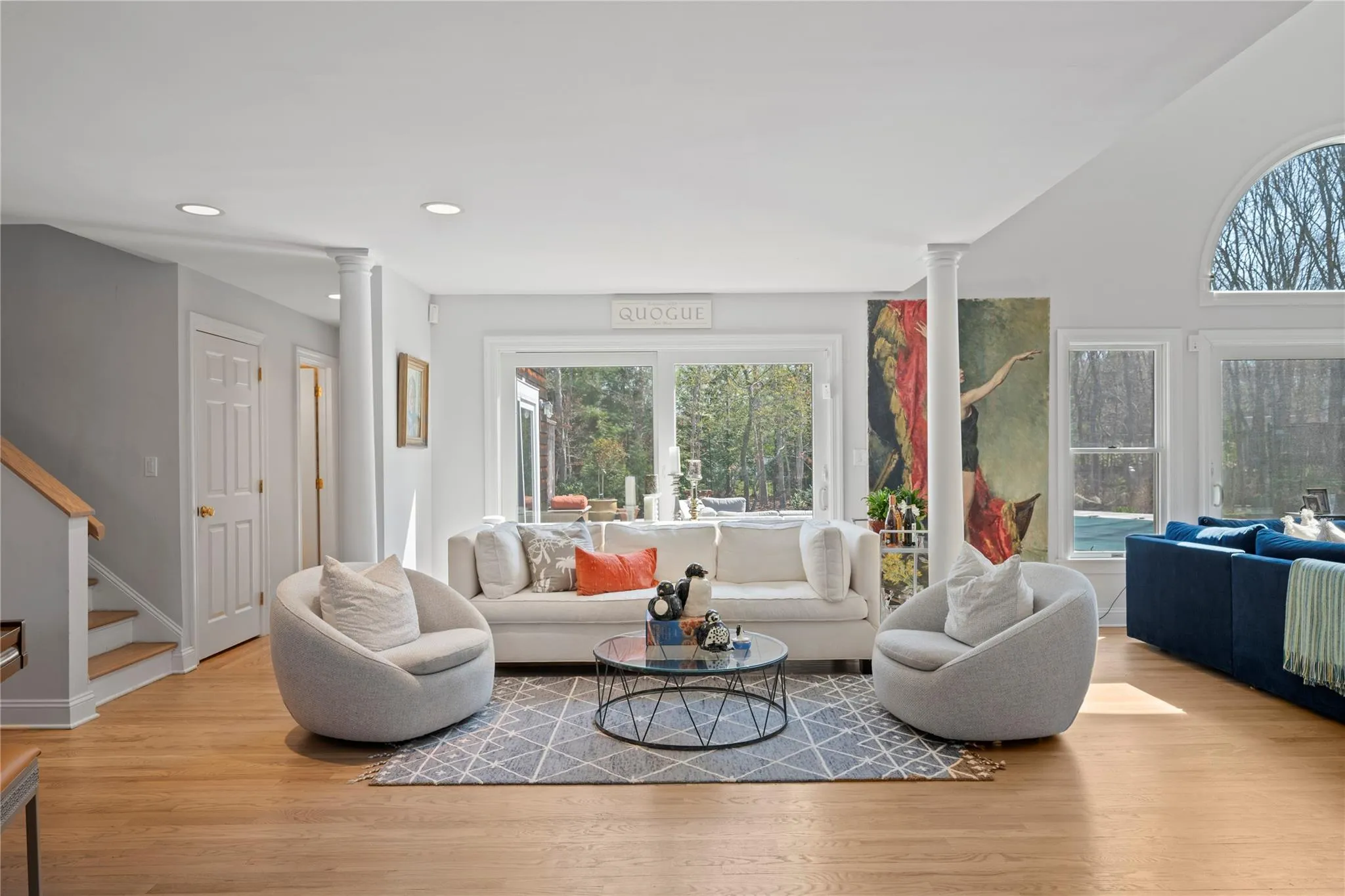 38 Pheasant Run, Southampton, NY, 6 Bedrooms Bedrooms, 13 Rooms Rooms,4 BathroomsBathrooms,Residential Lease,Idx,Pheasant,0,854065 38 Pheasant Run, Southampton, NY, 6 Bedrooms Bedrooms, 13 Rooms Rooms,4 BathroomsBathrooms,Residential Lease,Idx,Pheasant,0,854065