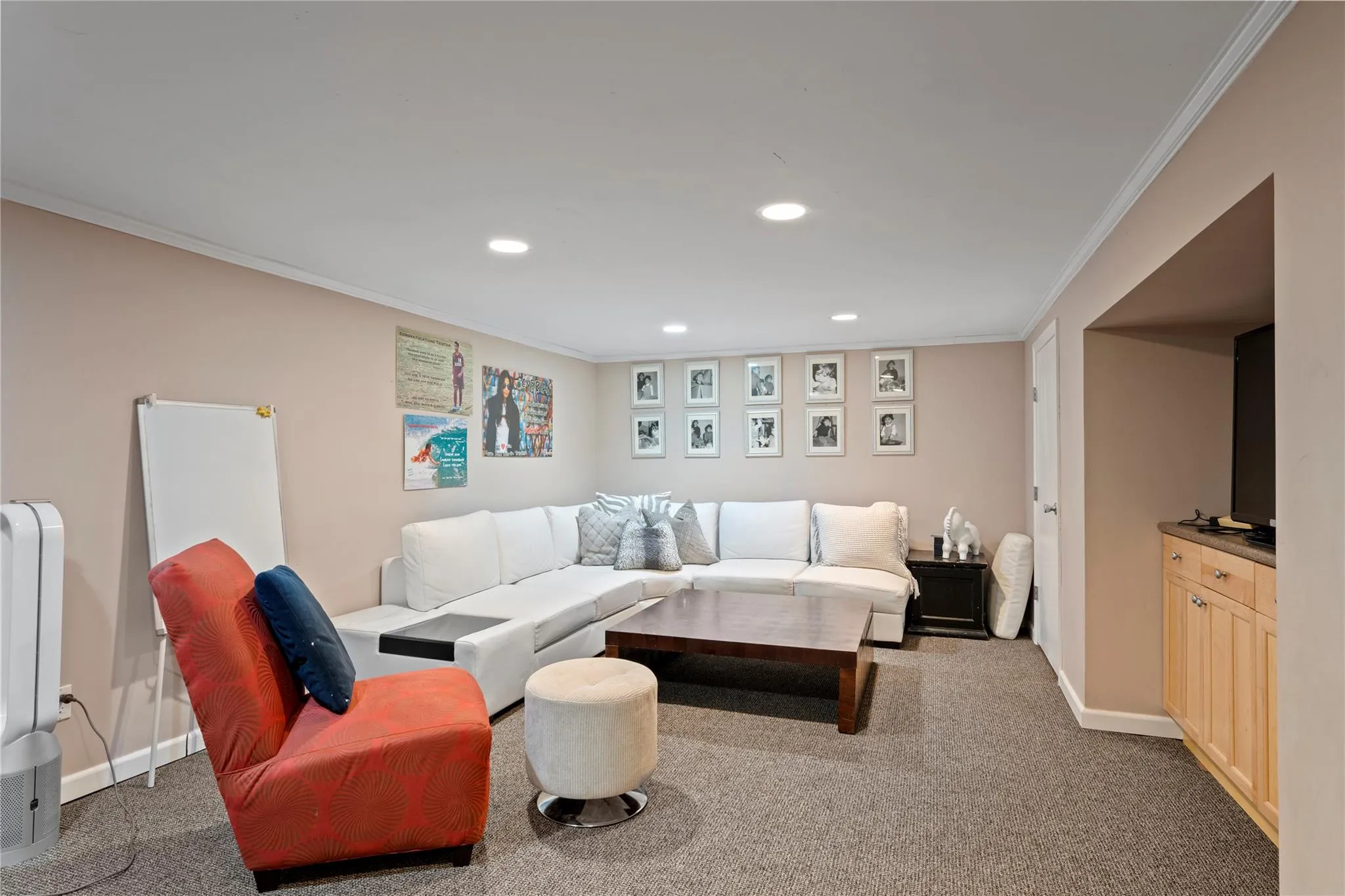 38 Pheasant Run, Southampton, NY, 6 Bedrooms Bedrooms, 13 Rooms Rooms,4 BathroomsBathrooms,Residential Lease,Idx,Pheasant,0,854065 38 Pheasant Run, Southampton, NY, 6 Bedrooms Bedrooms, 13 Rooms Rooms,4 BathroomsBathrooms,Residential Lease,Idx,Pheasant,0,854065