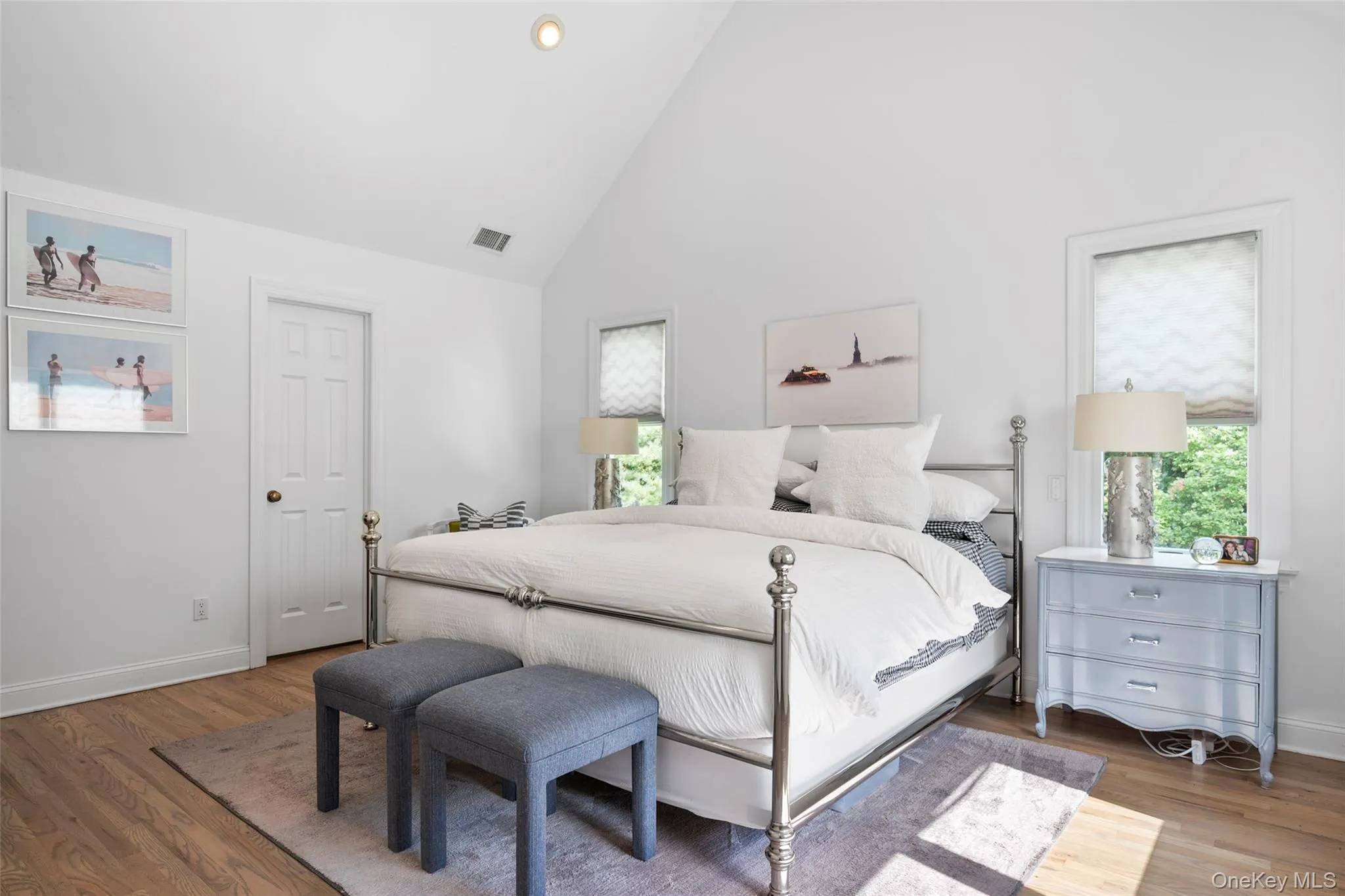 38 Pheasant Run, Southampton, NY, 6 Bedrooms Bedrooms, 13 Rooms Rooms,4 BathroomsBathrooms,Residential Lease,For Rent,Pheasant,0,854065 38 Pheasant Run, Southampton, NY, 6 Bedrooms Bedrooms, 13 Rooms Rooms,4 BathroomsBathrooms,Residential Lease,For Rent,Pheasant,0,854065