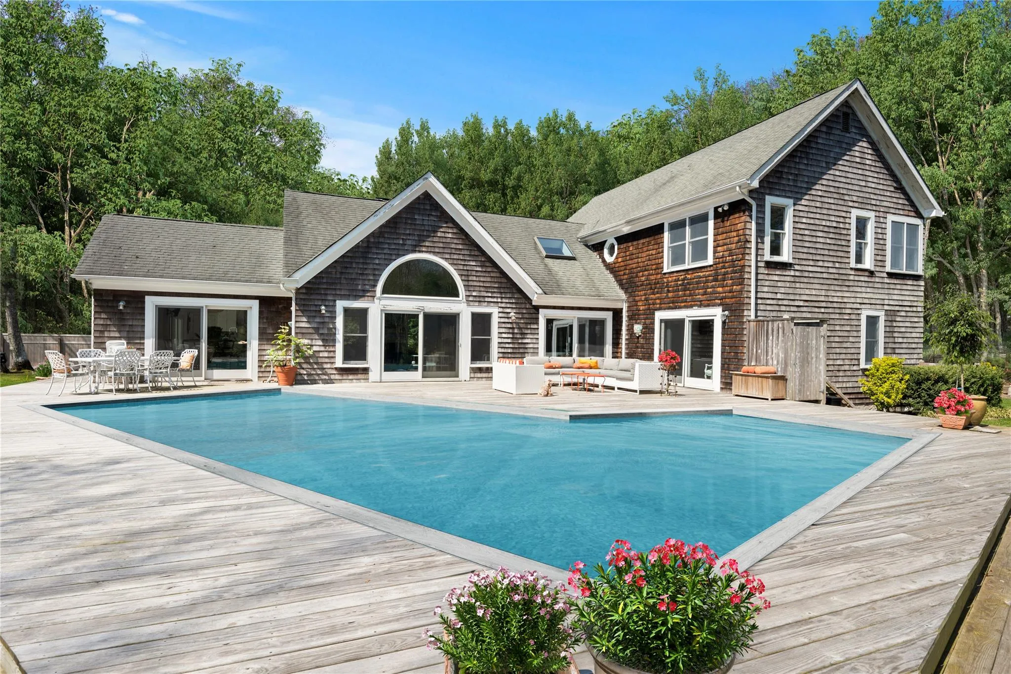 38 Pheasant Run, Southampton, NY, 6 Bedrooms Bedrooms, 13 Rooms Rooms,4 BathroomsBathrooms,Residential Lease,Idx,Pheasant,0,854065 38 Pheasant Run, Southampton, NY, 6 Bedrooms Bedrooms, 13 Rooms Rooms,4 BathroomsBathrooms,Residential Lease,Idx,Pheasant,0,854065