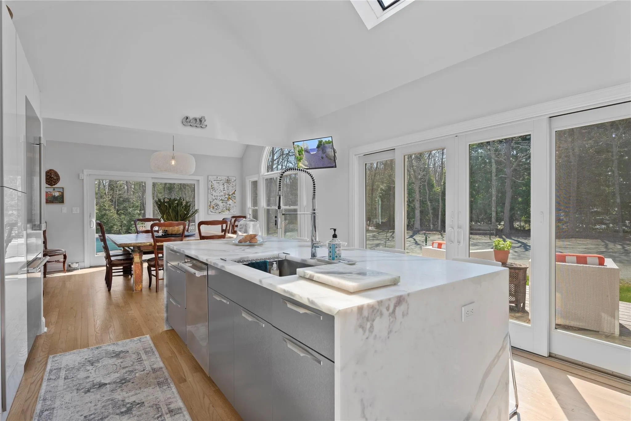 38 Pheasant Run, Southampton, NY, 6 Bedrooms Bedrooms, 13 Rooms Rooms,4 BathroomsBathrooms,Residential Lease,Idx,Pheasant,0,854065 38 Pheasant Run, Southampton, NY, 6 Bedrooms Bedrooms, 13 Rooms Rooms,4 BathroomsBathrooms,Residential Lease,Idx,Pheasant,0,854065