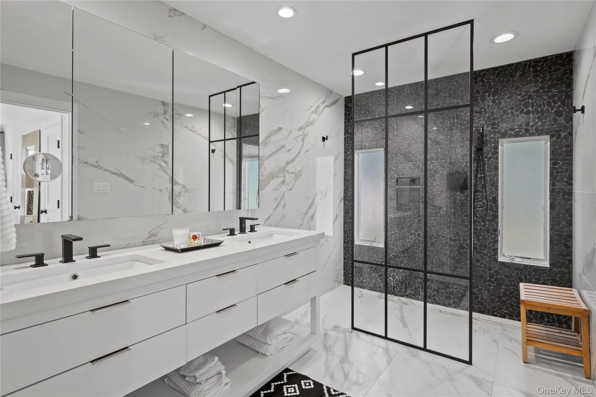 38 Pheasant Run, Southampton, NY, 6 Bedrooms Bedrooms, 13 Rooms Rooms,4 BathroomsBathrooms,Residential Lease,For Rent,Pheasant,0,854065 38 Pheasant Run, Southampton, NY, 6 Bedrooms Bedrooms, 13 Rooms Rooms,4 BathroomsBathrooms,Residential Lease,For Rent,Pheasant,0,854065