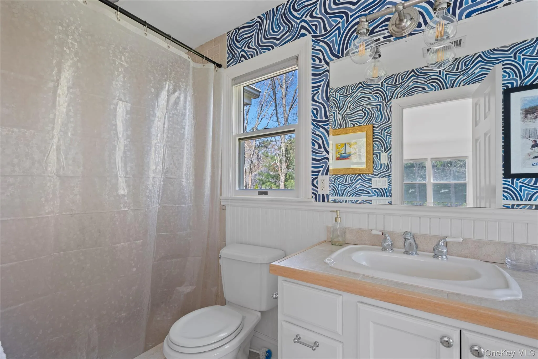 38 Pheasant Run, Southampton, NY, 6 Bedrooms Bedrooms, 13 Rooms Rooms,4 BathroomsBathrooms,Residential Lease,For Rent,Pheasant,0,854065 38 Pheasant Run, Southampton, NY, 6 Bedrooms Bedrooms, 13 Rooms Rooms,4 BathroomsBathrooms,Residential Lease,For Rent,Pheasant,0,854065