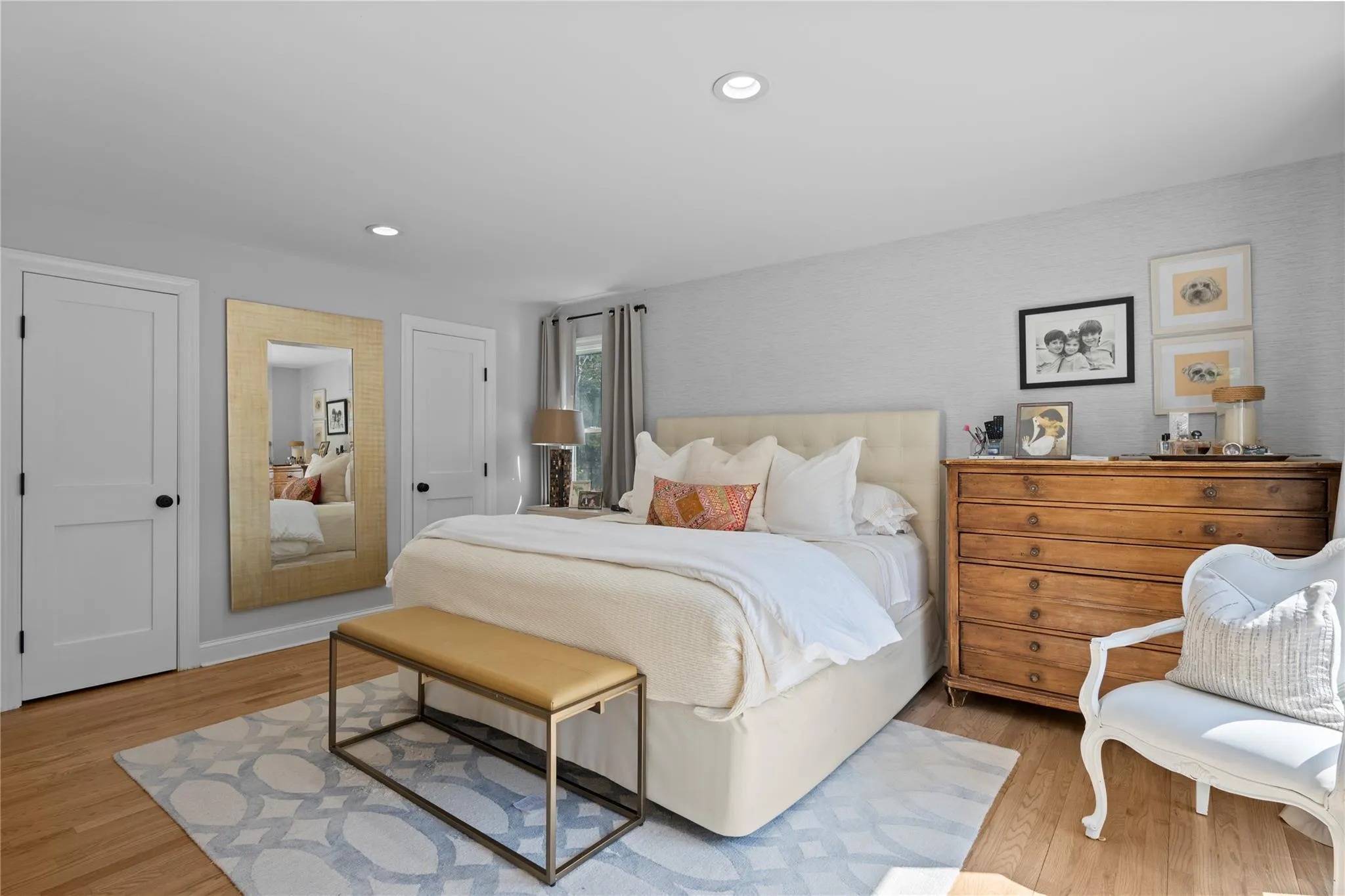 38 Pheasant Run, Southampton, NY, 6 Bedrooms Bedrooms, 13 Rooms Rooms,4 BathroomsBathrooms,Residential Lease,Idx,Pheasant,0,854065 38 Pheasant Run, Southampton, NY, 6 Bedrooms Bedrooms, 13 Rooms Rooms,4 BathroomsBathrooms,Residential Lease,Idx,Pheasant,0,854065