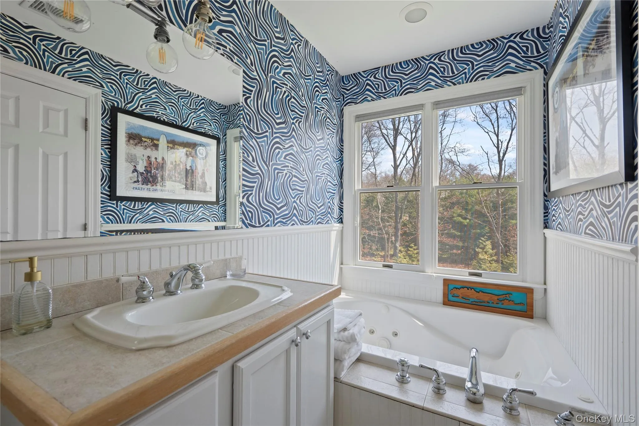 38 Pheasant Run, Southampton, NY, 6 Bedrooms Bedrooms, 13 Rooms Rooms,4 BathroomsBathrooms,Residential Lease,For Rent,Pheasant,0,854065 38 Pheasant Run, Southampton, NY, 6 Bedrooms Bedrooms, 13 Rooms Rooms,4 BathroomsBathrooms,Residential Lease,For Rent,Pheasant,0,854065