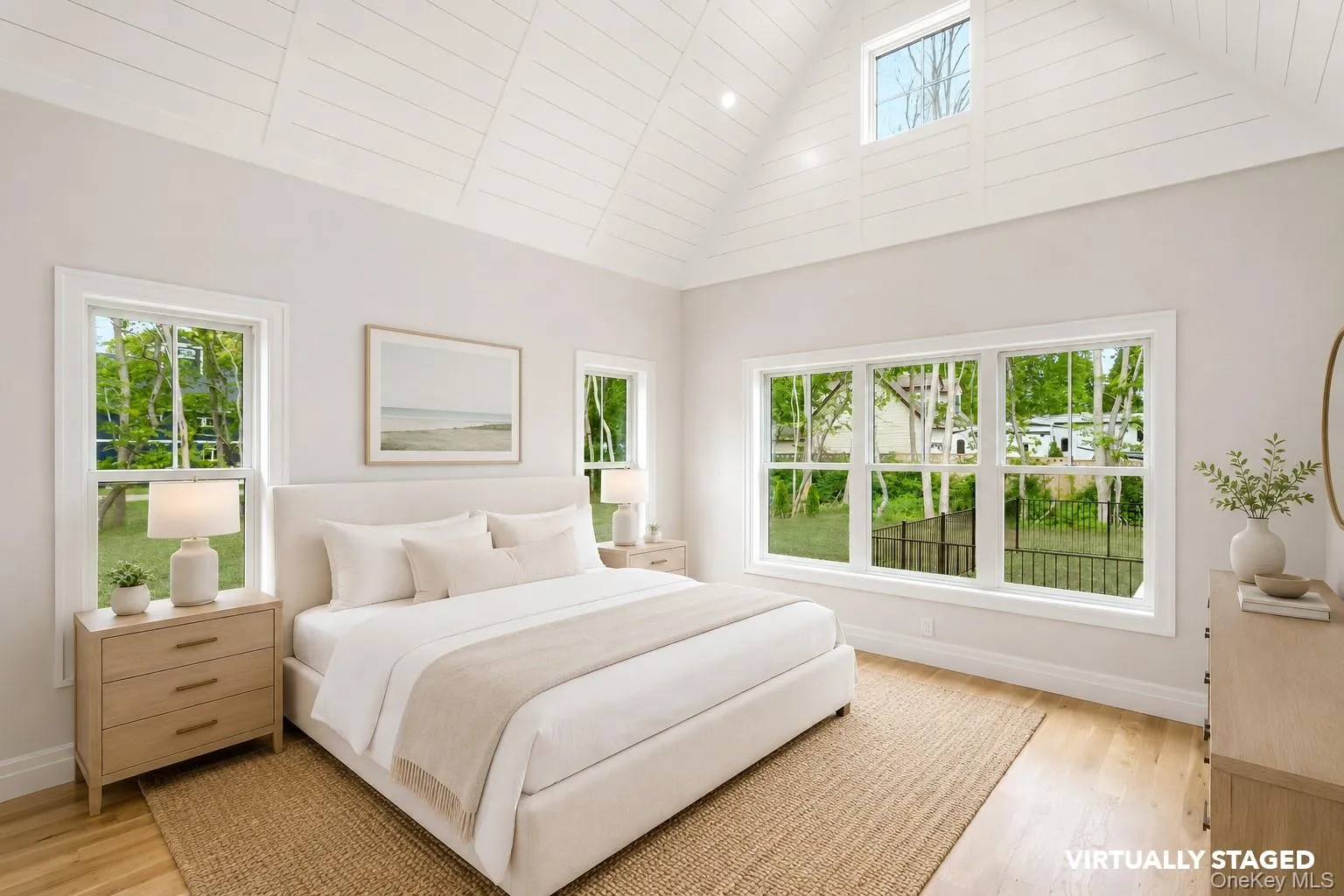 33 Lagoon Court, Riverhead, NY, 4 Bedrooms Bedrooms, 9 Rooms Rooms,3 BathroomsBathrooms,Residential Sale,For Rent,Lagoon,0,854138 33 Lagoon Court, Riverhead, NY, 4 Bedrooms Bedrooms, 9 Rooms Rooms,3 BathroomsBathrooms,Residential Sale,For Rent,Lagoon,0,854138