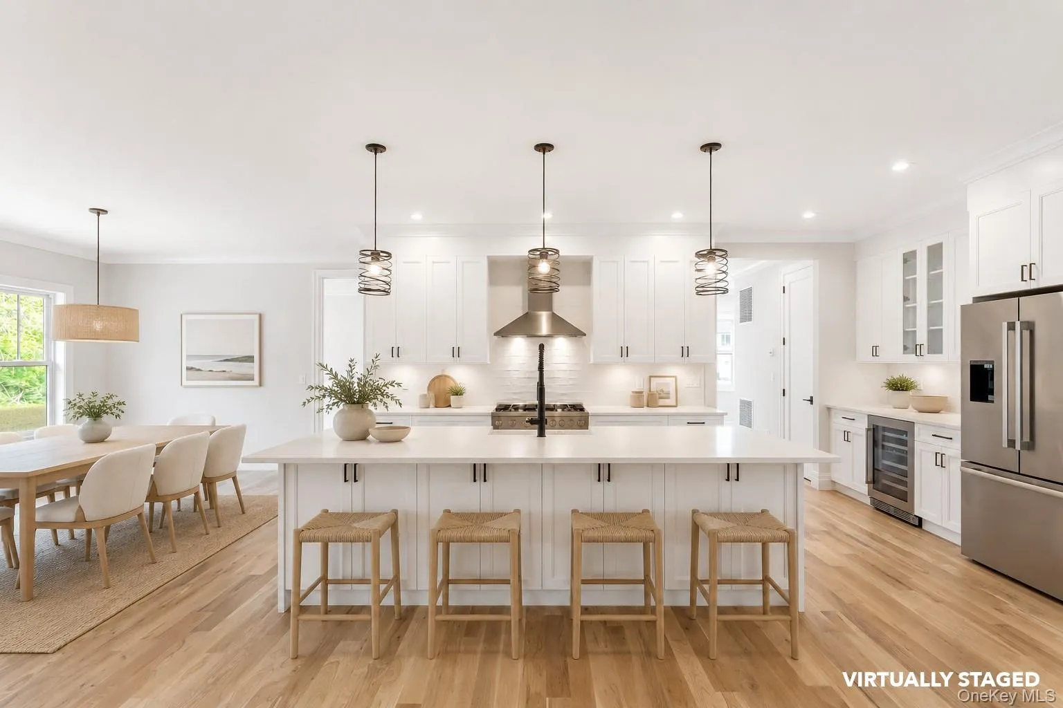 33 Lagoon Court, Riverhead, NY, 4 Bedrooms Bedrooms, 9 Rooms Rooms,3 BathroomsBathrooms,Residential Sale,For Rent,Lagoon,0,854138 33 Lagoon Court, Riverhead, NY, 4 Bedrooms Bedrooms, 9 Rooms Rooms,3 BathroomsBathrooms,Residential Sale,For Rent,Lagoon,0,854138