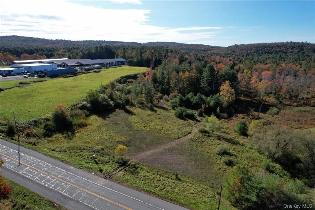 #TBD NYS Route 17B, Thompson, NY, ,Land,For Rent,NYS Route 17B,0,854177 #TBD NYS Route 17B, Thompson, NY, ,Land,For Rent,NYS Route 17B,0,854177