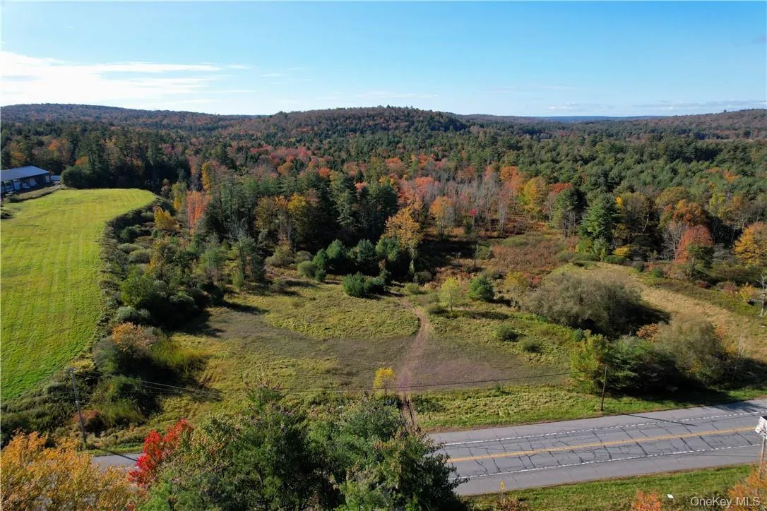 #TBD NYS Route 17B, Thompson, NY, ,Land,For Rent,NYS Route 17B,0,854177 #TBD NYS Route 17B, Thompson, NY, ,Land,For Rent,NYS Route 17B,0,854177