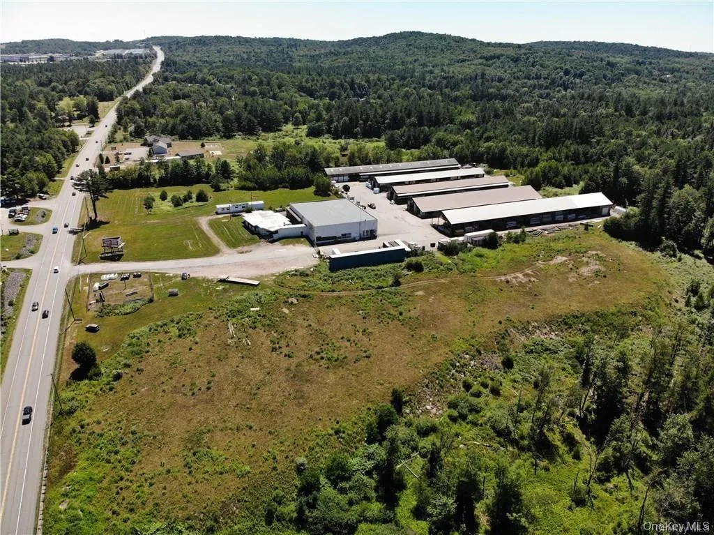 #TBD NYS Route 17B, Thompson, NY, ,Land,For Rent,NYS Route 17B,0,854177 #TBD NYS Route 17B, Thompson, NY, ,Land,For Rent,NYS Route 17B,0,854177