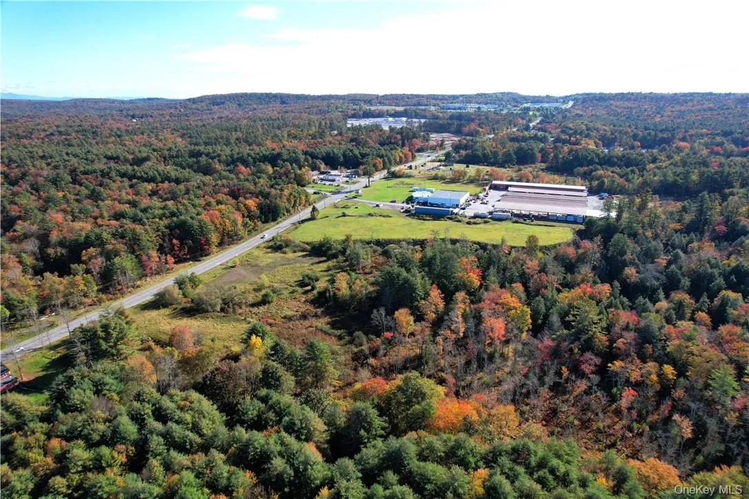 #TBD NYS Route 17B, Thompson, NY, ,Land,For Rent,NYS Route 17B,0,854177 #TBD NYS Route 17B, Thompson, NY, ,Land,For Rent,NYS Route 17B,0,854177