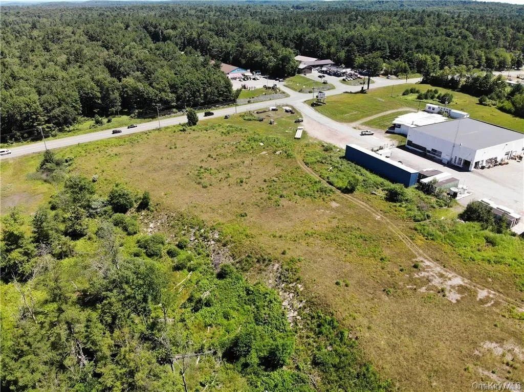 #TBD NYS Route 17B, Thompson, NY, ,Land,For Rent,NYS Route 17B,0,854177 #TBD NYS Route 17B, Thompson, NY, ,Land,For Rent,NYS Route 17B,0,854177