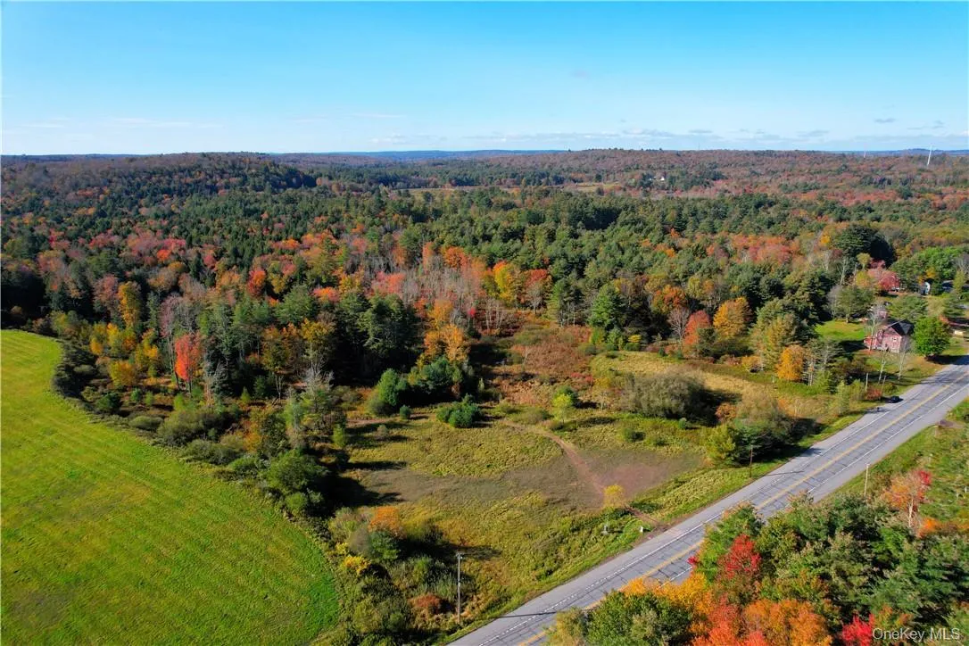 #TBD NYS Route 17B, Thompson, NY, ,Land,For Rent,NYS Route 17B,0,854177 #TBD NYS Route 17B, Thompson, NY, ,Land,For Rent,NYS Route 17B,0,854177