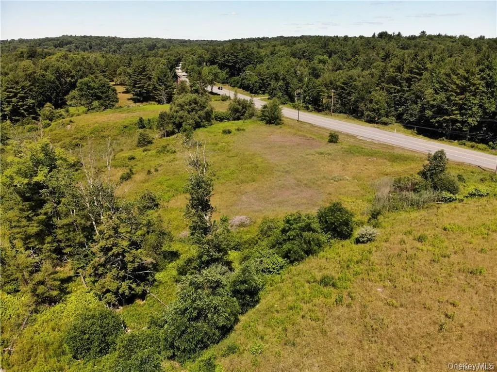 #TBD NYS Route 17B, Thompson, NY, ,Land,For Rent,NYS Route 17B,0,854177 #TBD NYS Route 17B, Thompson, NY, ,Land,For Rent,NYS Route 17B,0,854177